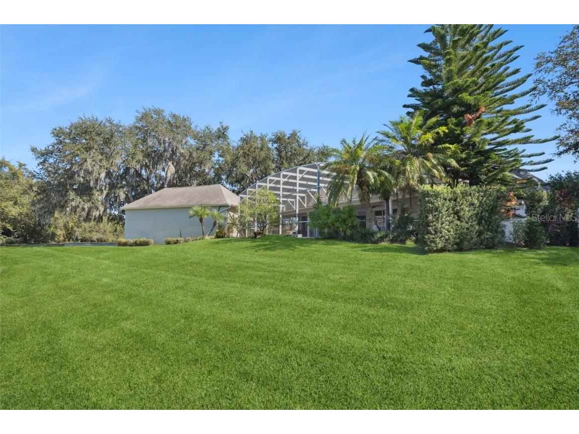 27417 Gator Point Drive Yalaha FL 34797 G5103303 image35