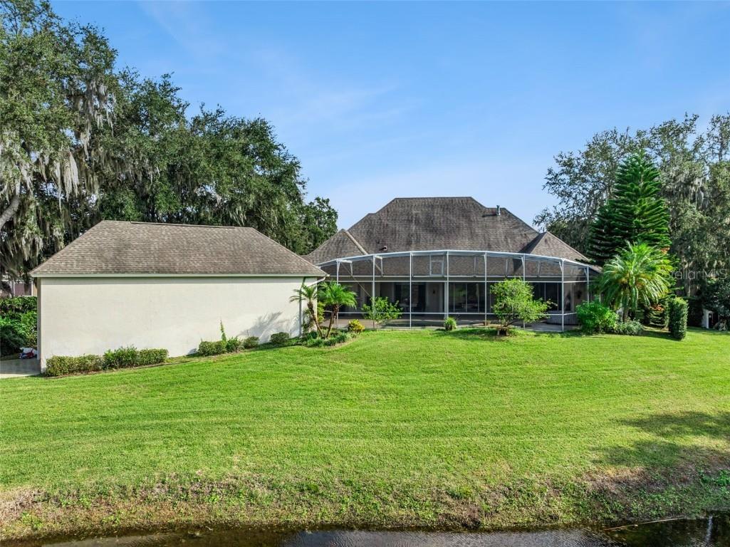 27417 Gator Point Drive Yalaha FL 34797 G5103303 image36