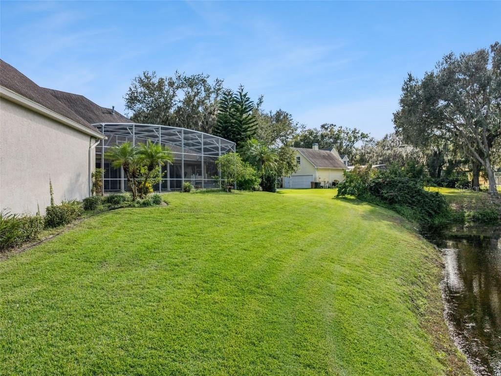 27417 Gator Point Drive Yalaha FL 34797 G5103303 image37