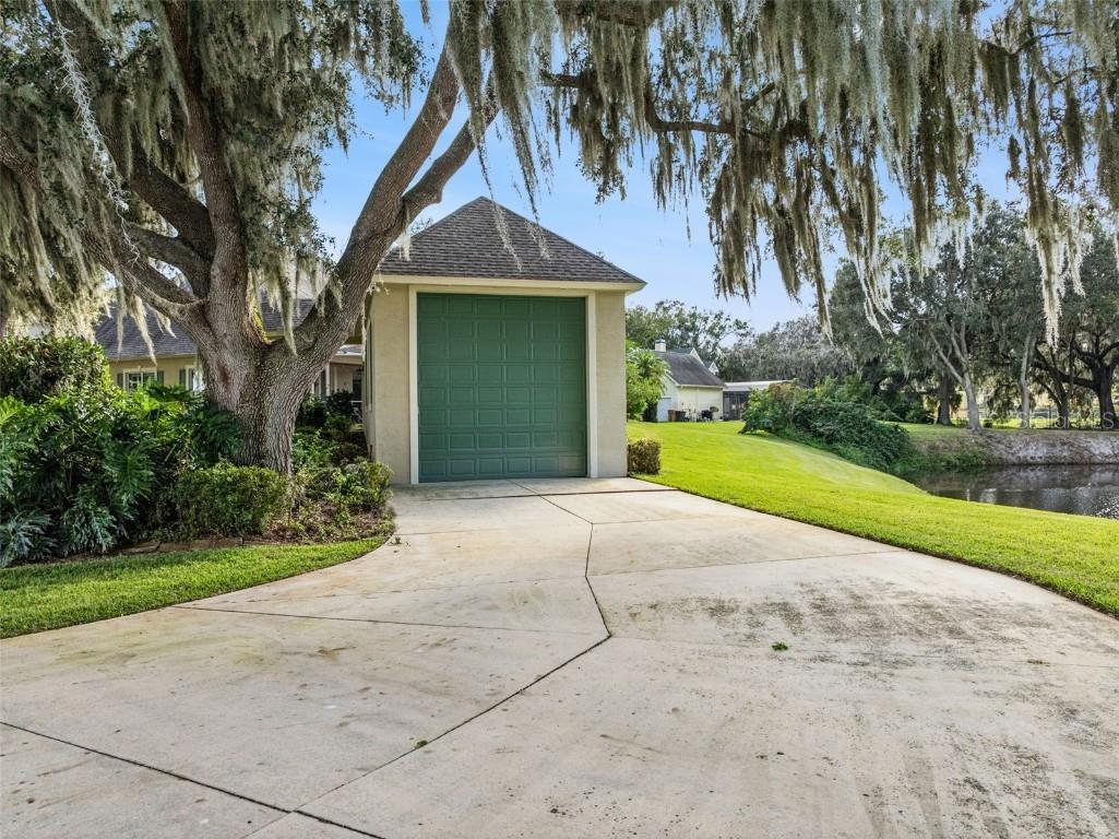 27417 Gator Point Drive Yalaha FL 34797 G5103303 image38