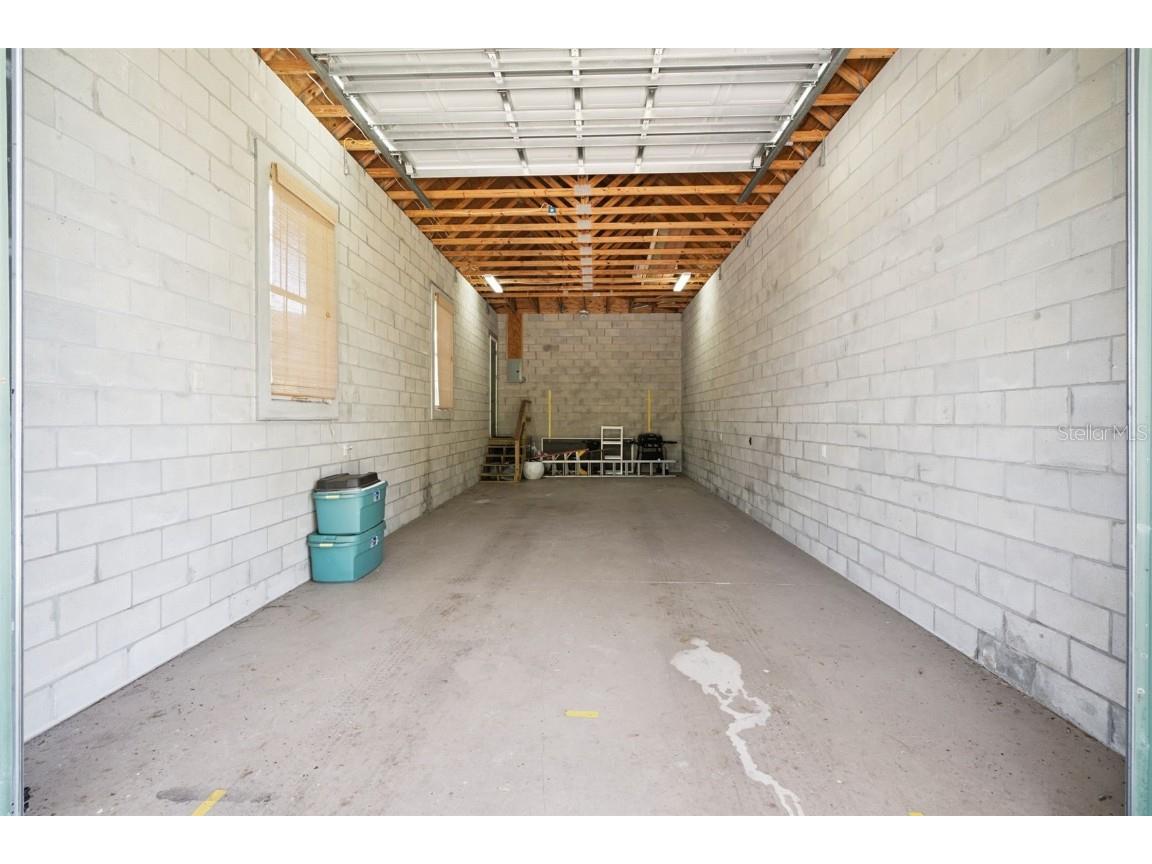 27417 Gator Point Drive Yalaha FL 34797 G5103303 image39