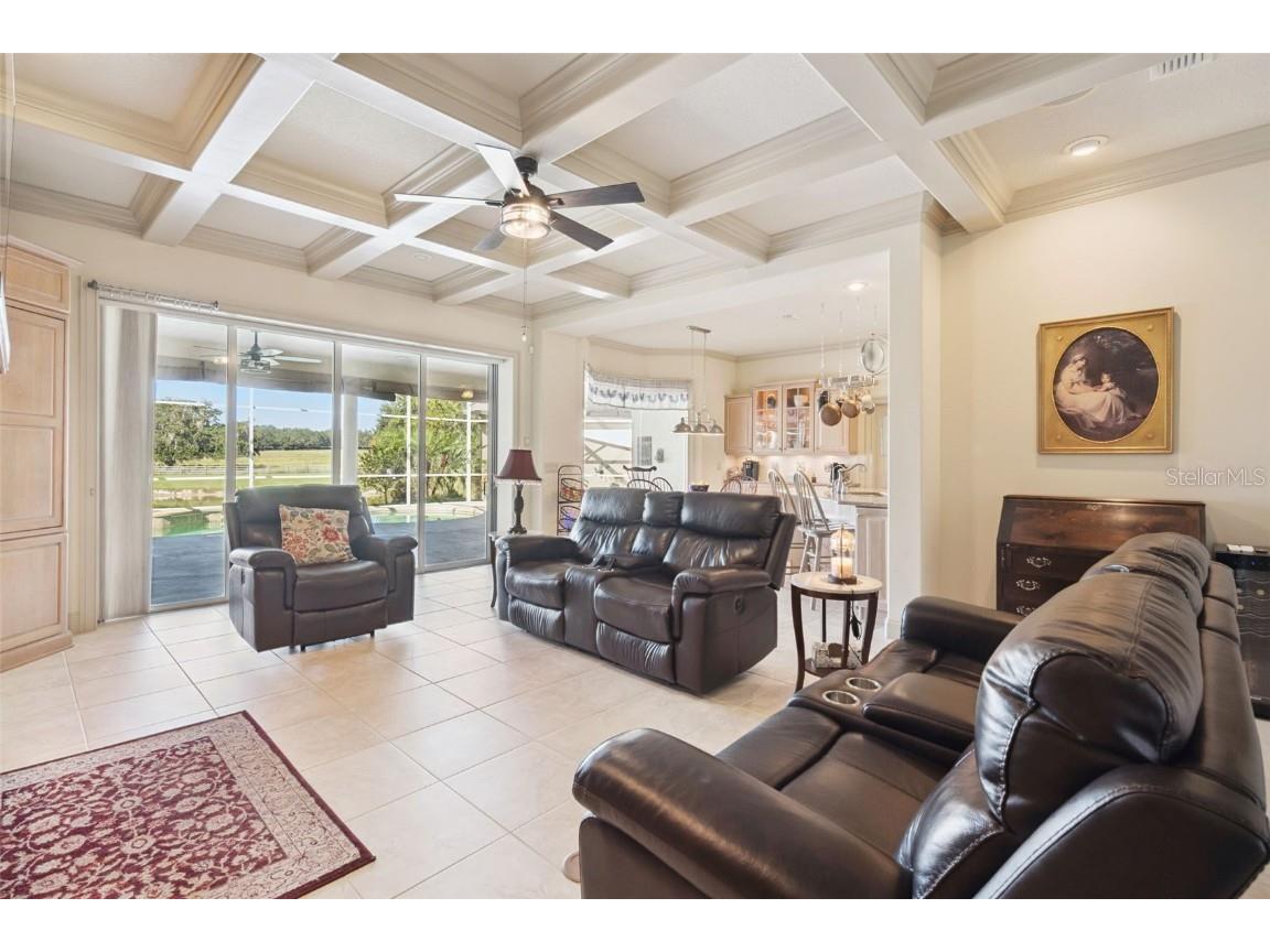 27417 Gator Point Drive Yalaha FL 34797 G5103303 image4