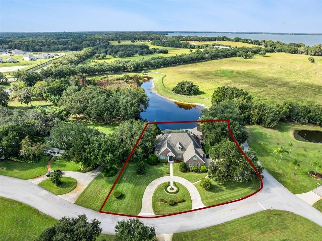 27417 Gator Point Drive Yalaha FL 34797 G5103303 image41