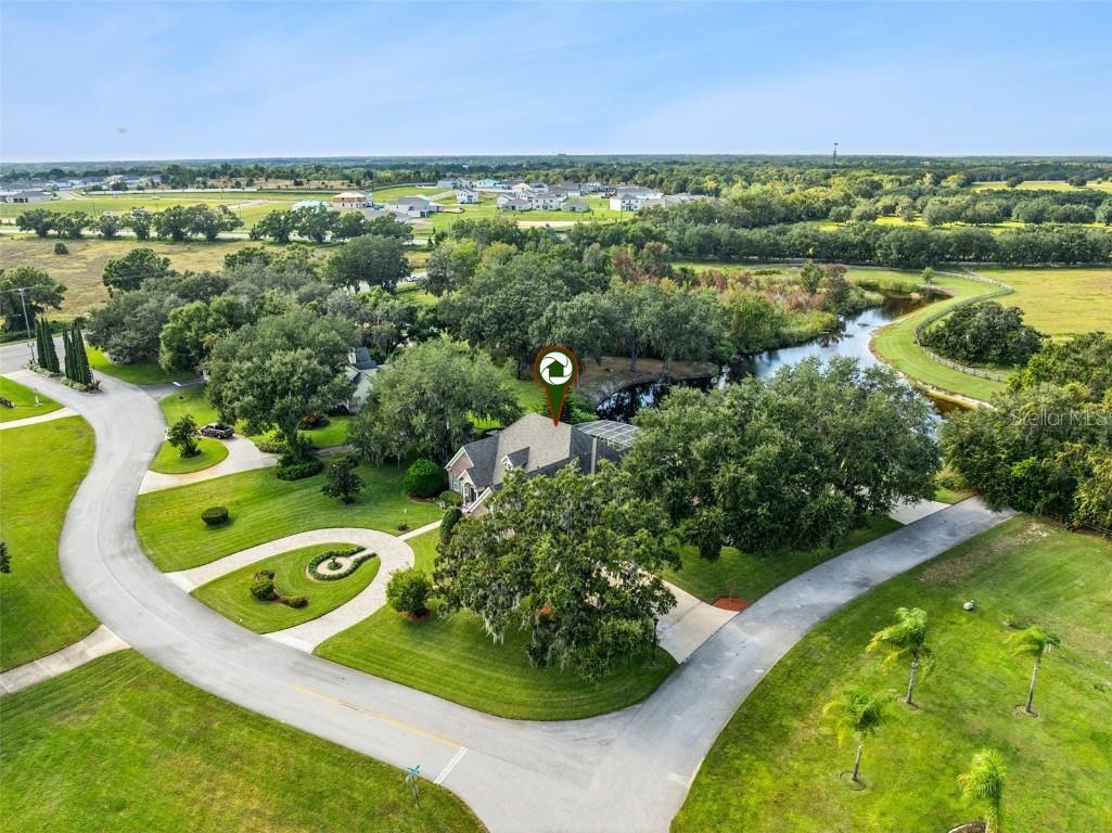 27417 Gator Point Drive Yalaha FL 34797 G5103303 image42