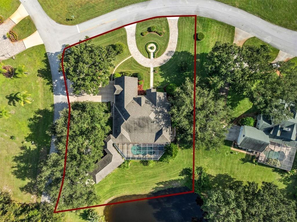 27417 Gator Point Drive Yalaha FL 34797 G5103303 image43