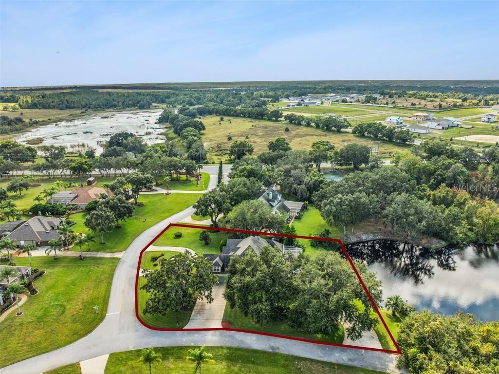 27417 Gator Point Drive Yalaha FL 34797 G5103303 image44