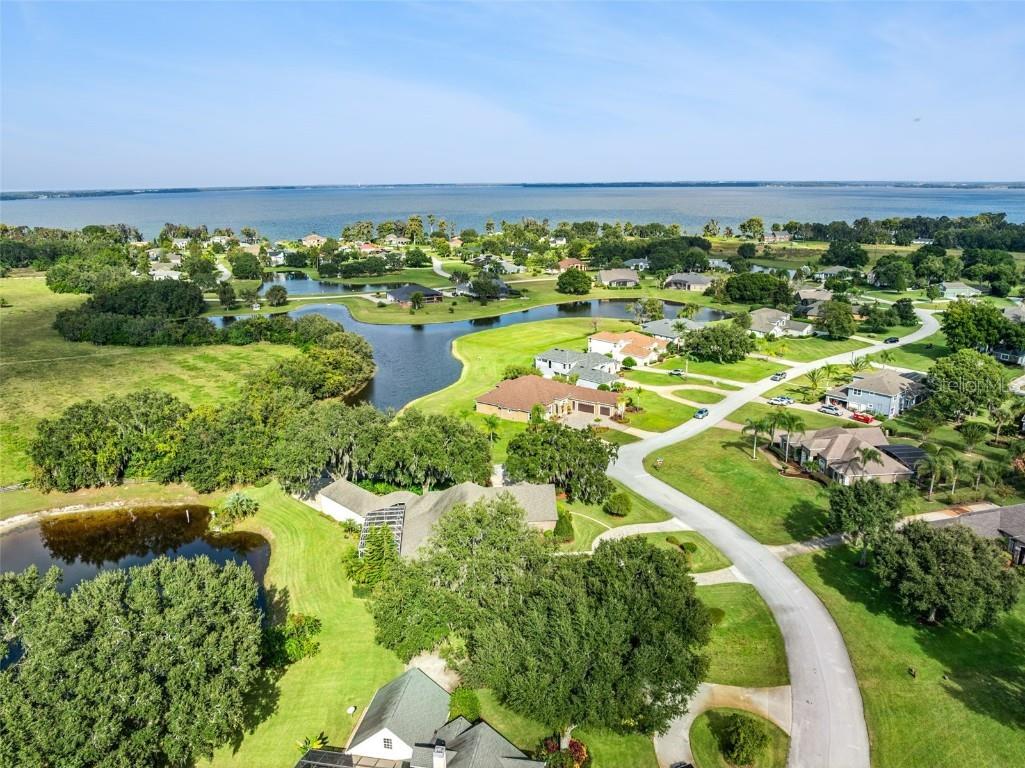 27417 Gator Point Drive Yalaha FL 34797 G5103303 image45