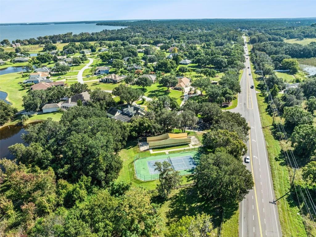 27417 Gator Point Drive Yalaha FL 34797 G5103303 image47