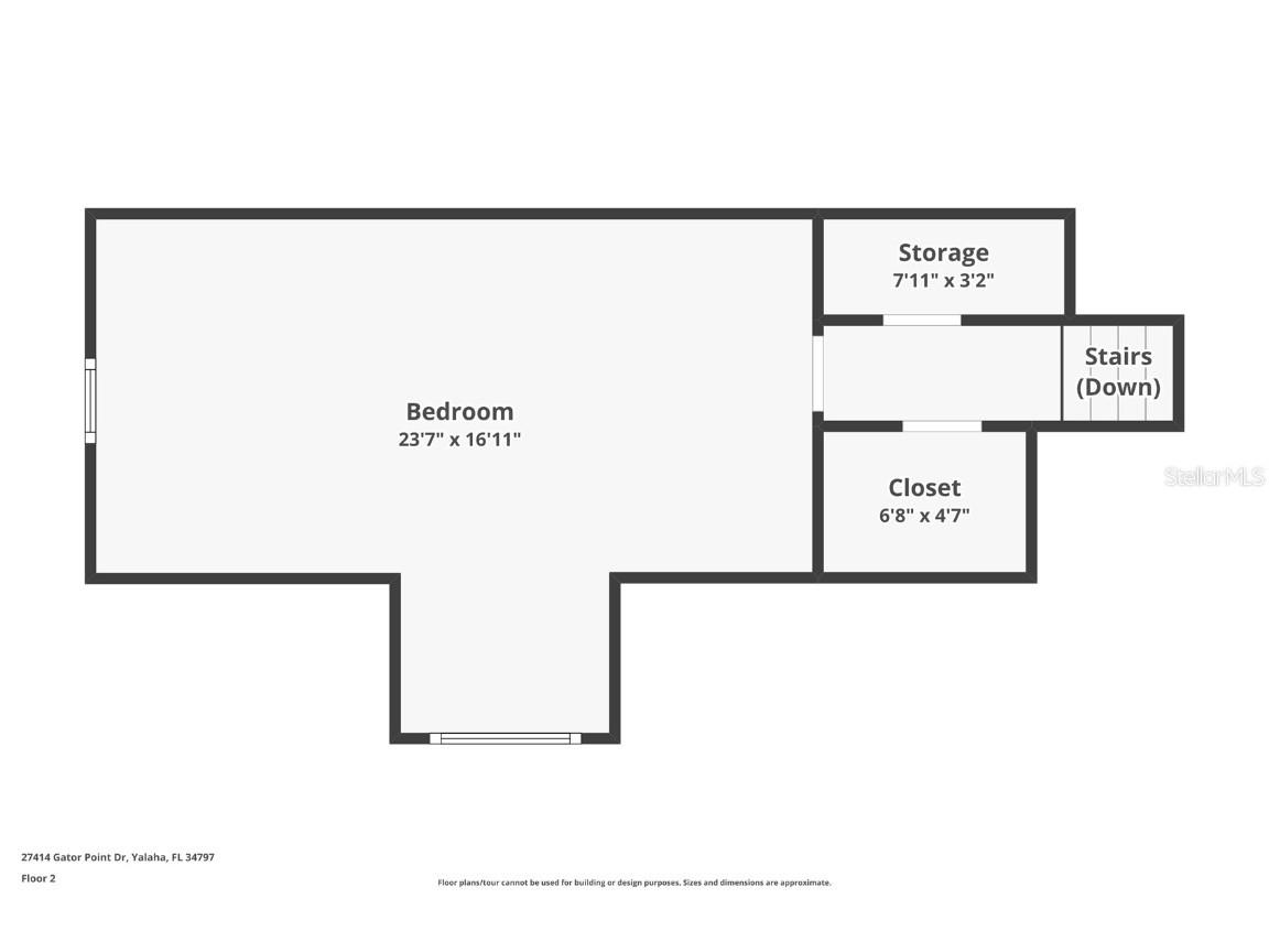 27417 Gator Point Drive Yalaha FL 34797 G5103303 image49