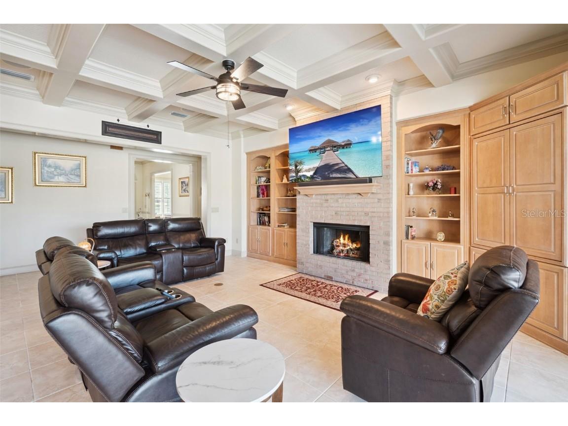 27417 Gator Point Drive Yalaha FL 34797 G5103303 image5