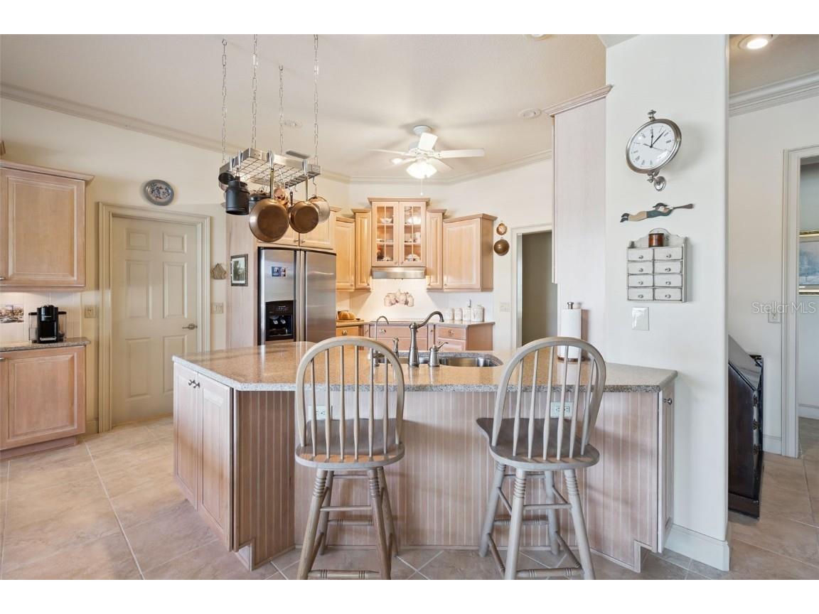 27417 Gator Point Drive Yalaha FL 34797 G5103303 image6