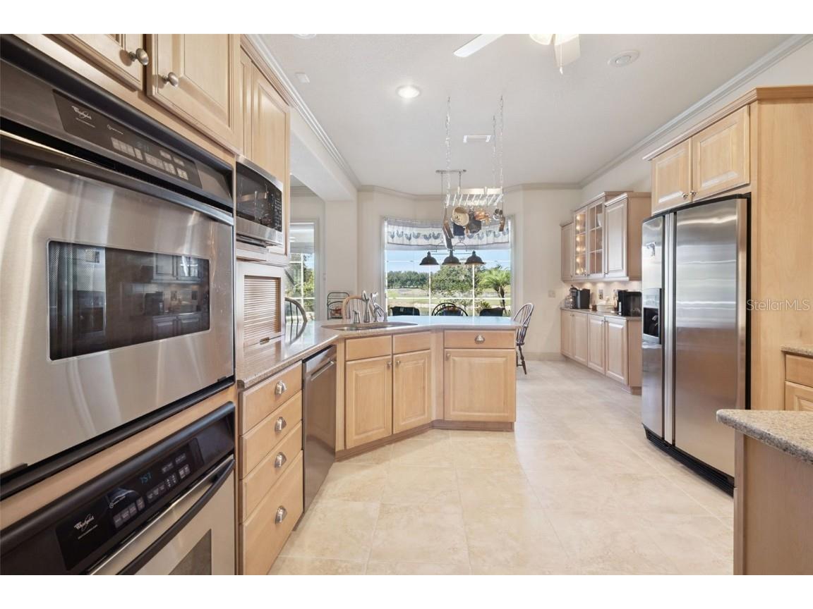 27417 Gator Point Drive Yalaha FL 34797 G5103303 image7