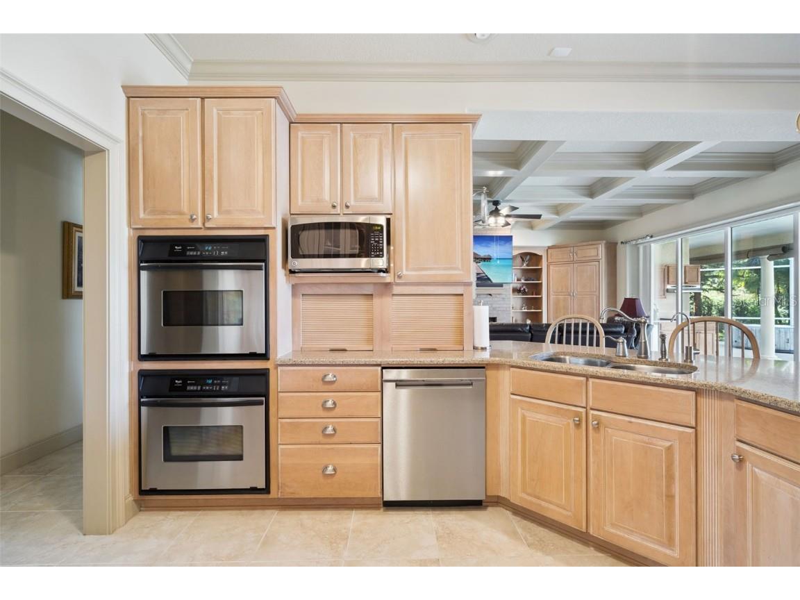 27417 Gator Point Drive Yalaha FL 34797 G5103303 image8