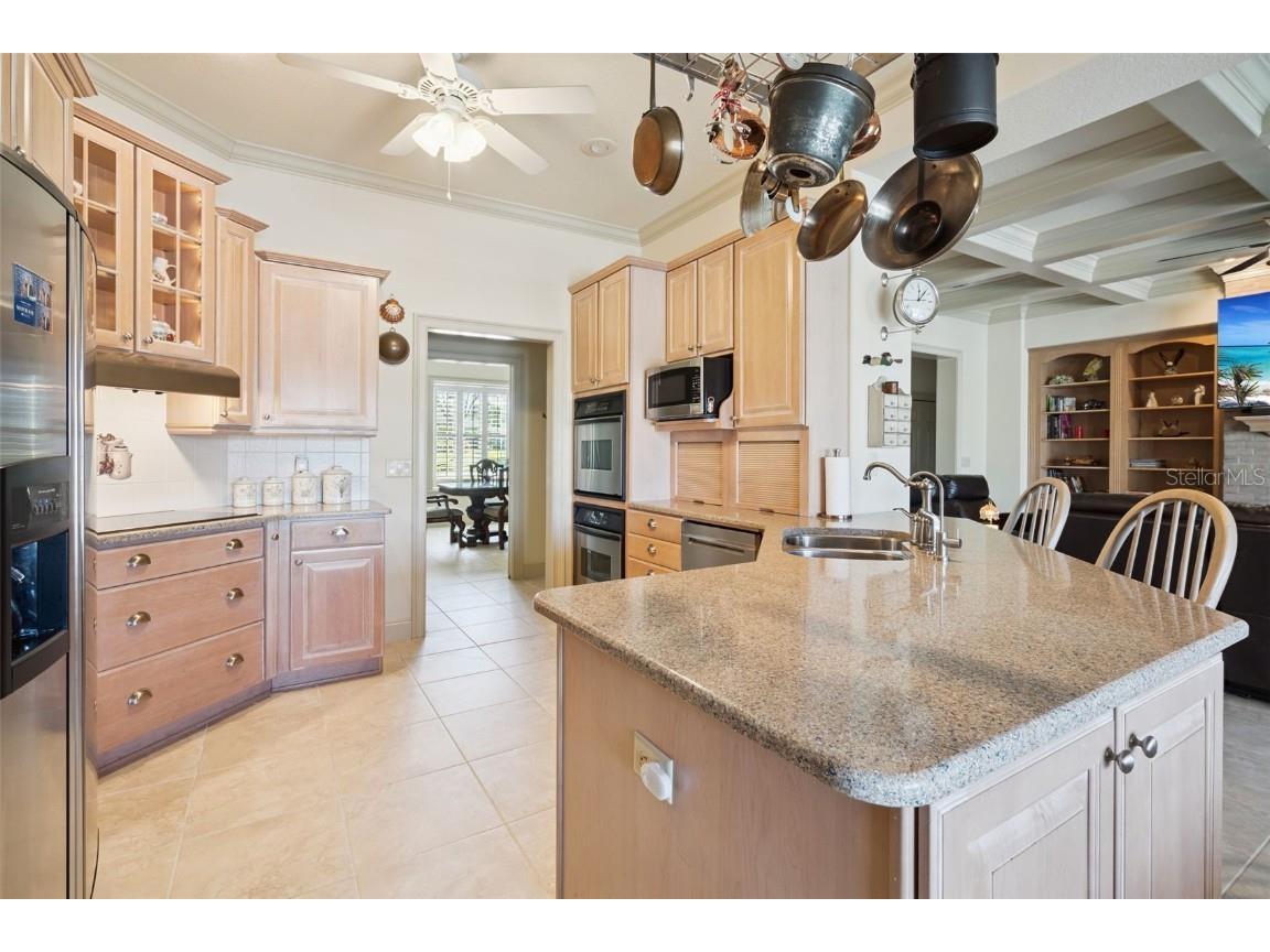 27417 Gator Point Drive Yalaha FL 34797 G5103303 image9