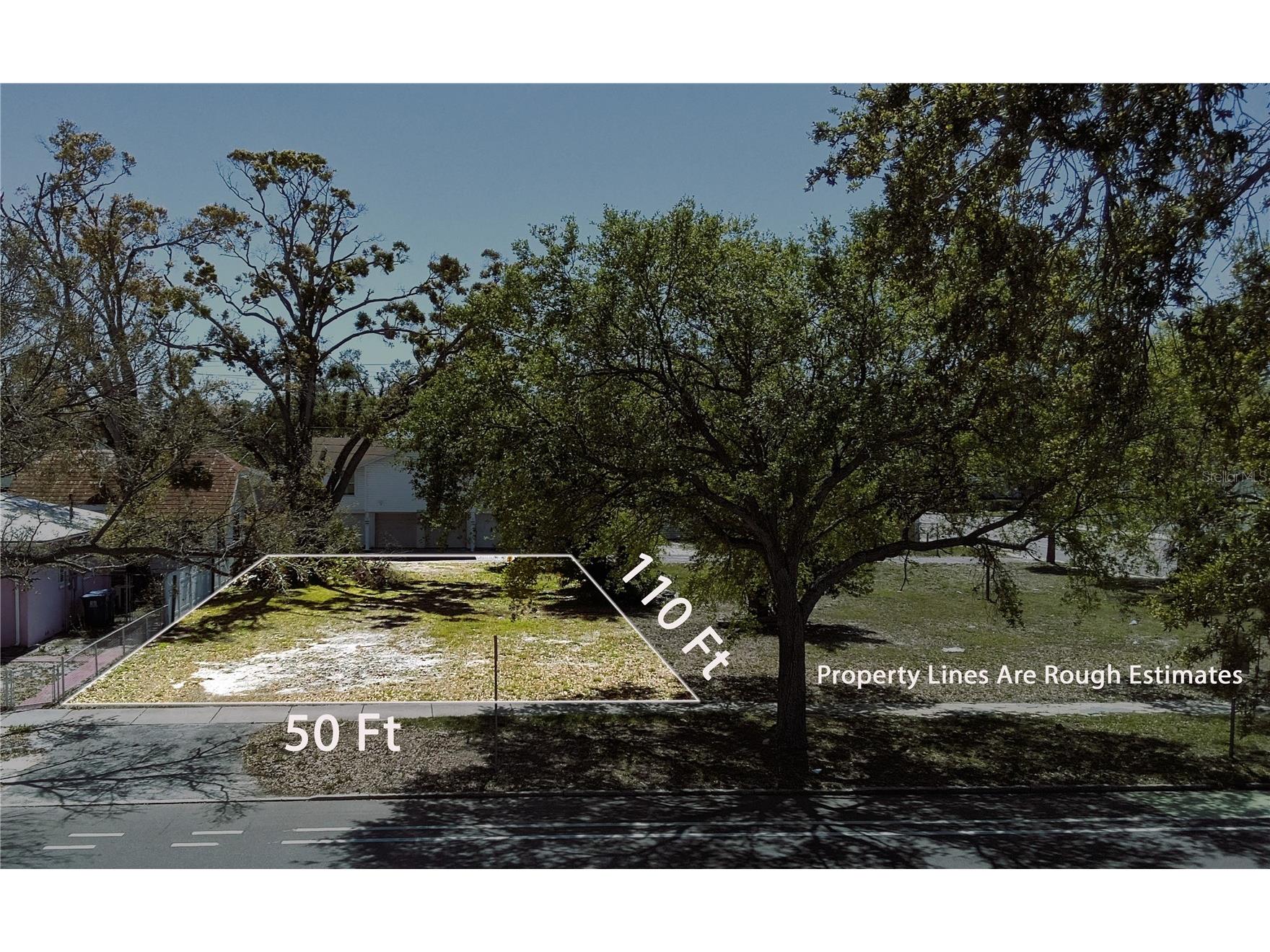 2742 1st Avenue S Saint Petersburg FL 33712 TB8447721 image1