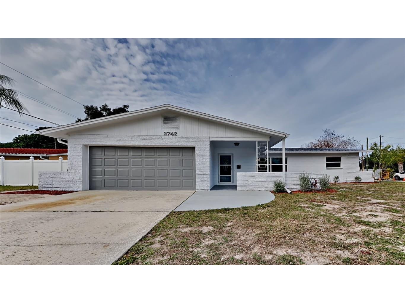 2742 48th Street N Saint Petersburg FL 33713 T3499410 image1