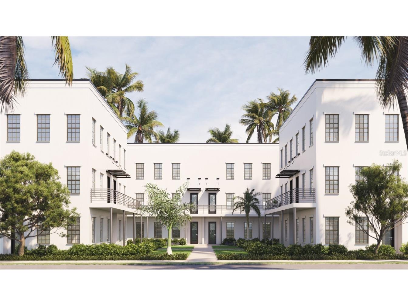 2742 5th Avenue S #10 Saint Petersburg FL 33712 T3419335 image1
