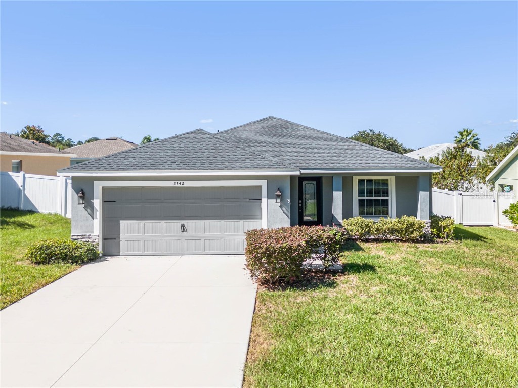 2742 Athens Drive Leesburg FL 34748 O6144084 image1