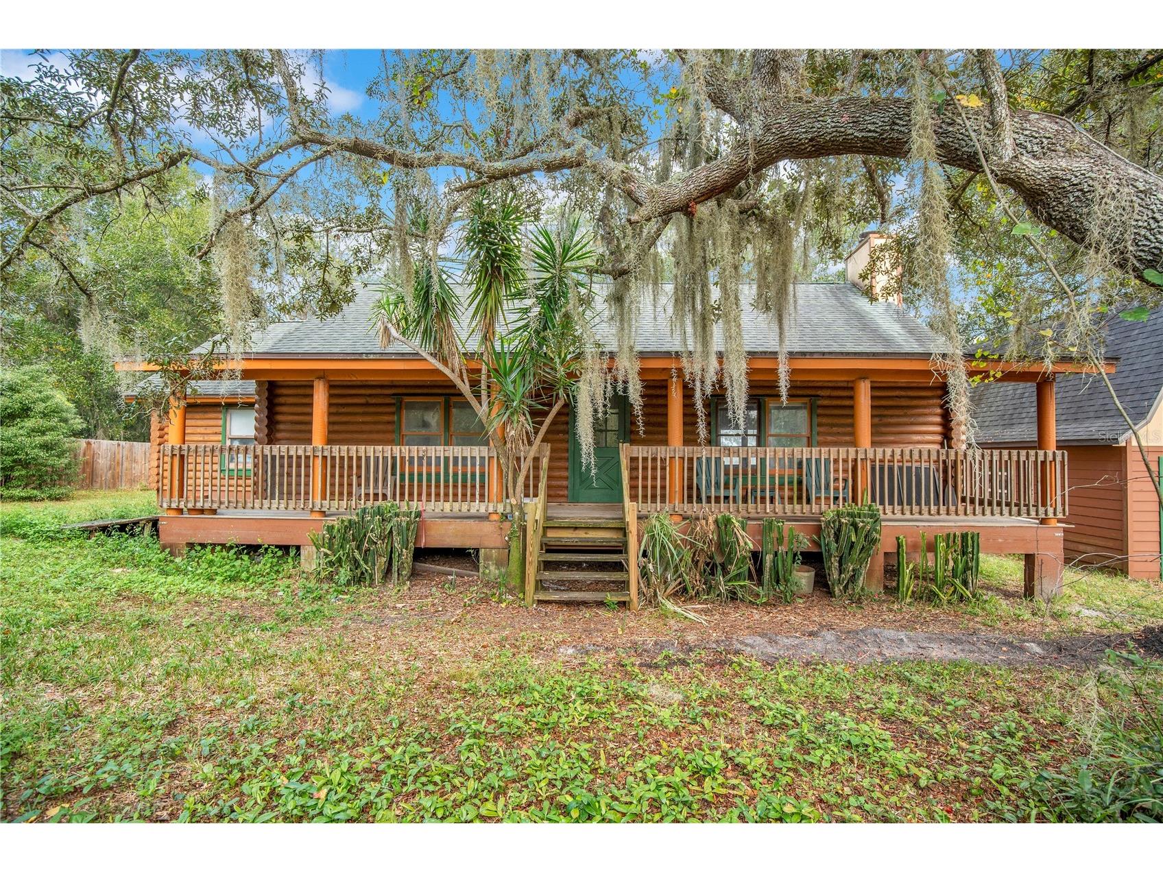 2742 Boyce Court Deltona FL 32738 O6367102 image1