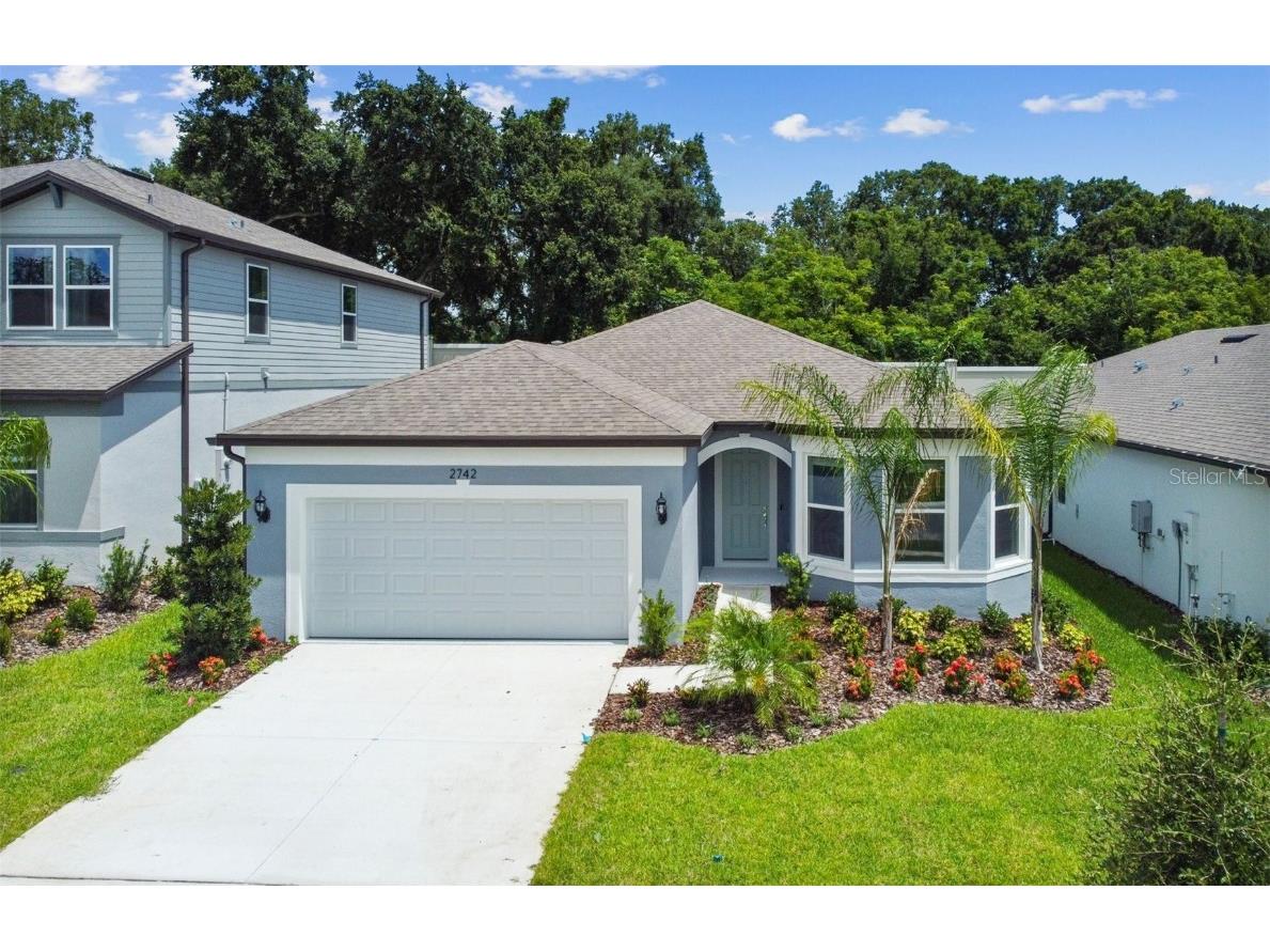 2742 Dolores Home Avenue Valrico FL 33594 T3522147 image1