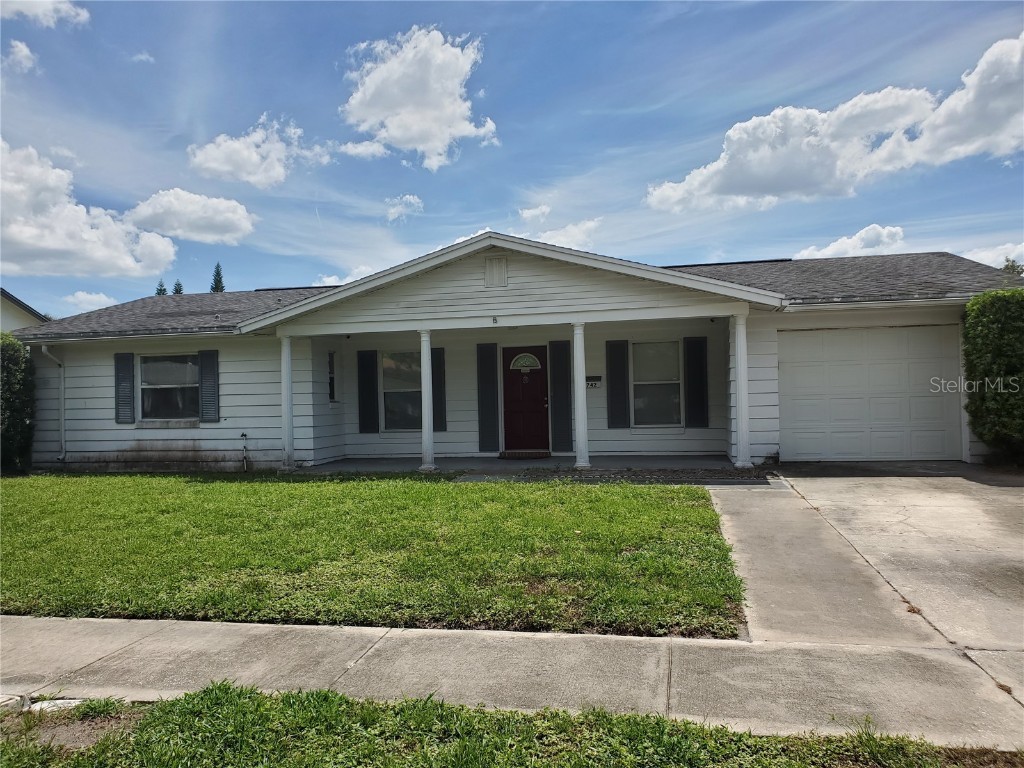 2742 Fireside Court Orlando FL 32839 S5091381 image1