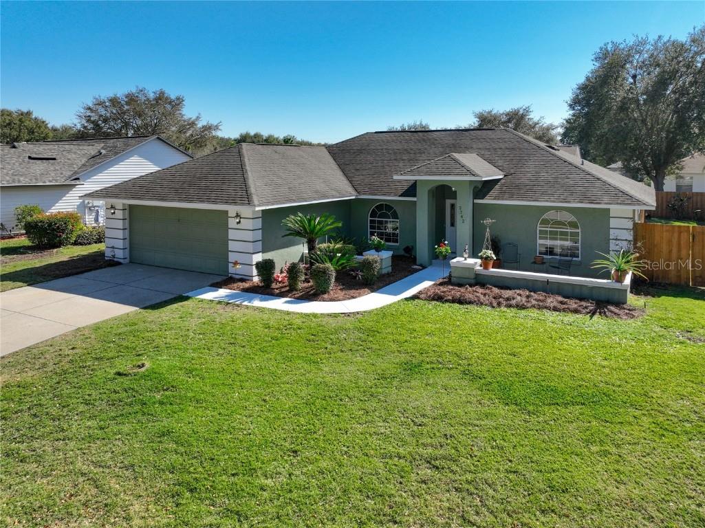 2742 Gables Drive Eustis FL 32726 G5078046 image1