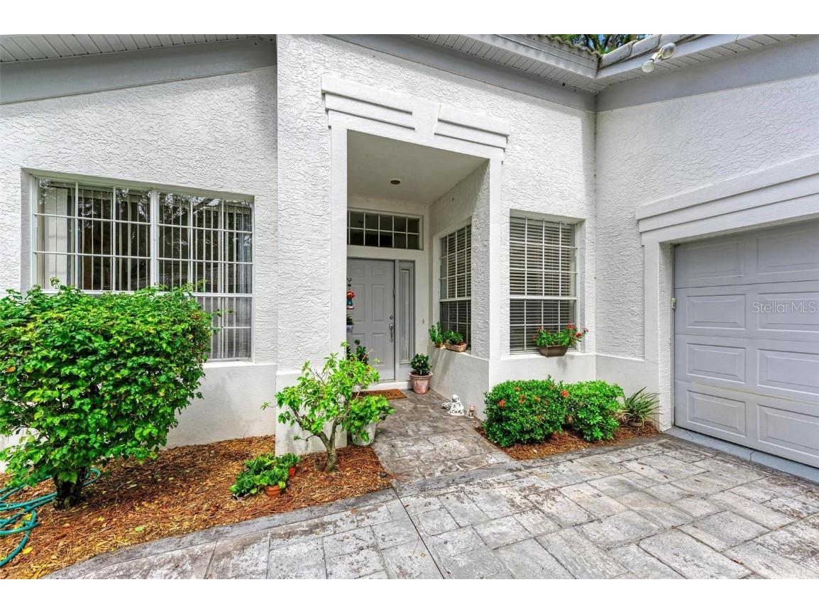 2742 Goodwood Court Sarasota FL 34235 A4586117 image1