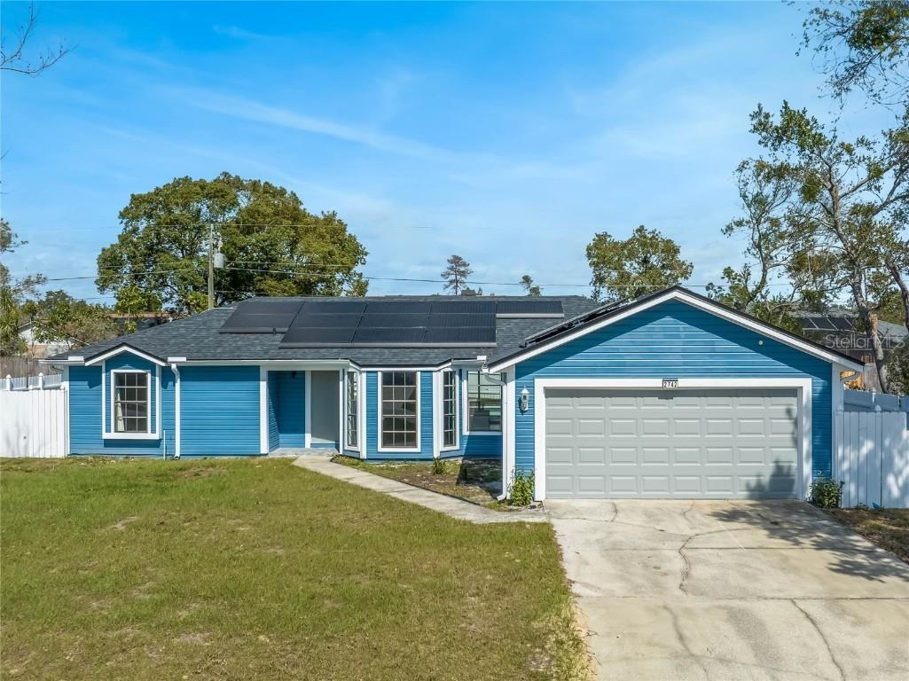 2742 Gramercy Drive Deltona FL 32738 O6093832 image1