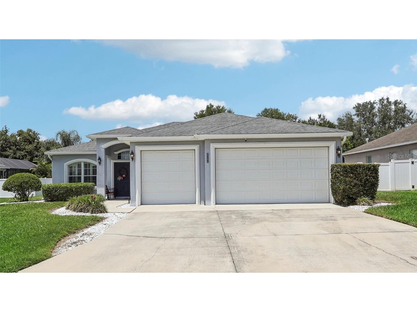 2742 Greyhawk Estates Lane Lakeland FL 33812 L4946521 image1