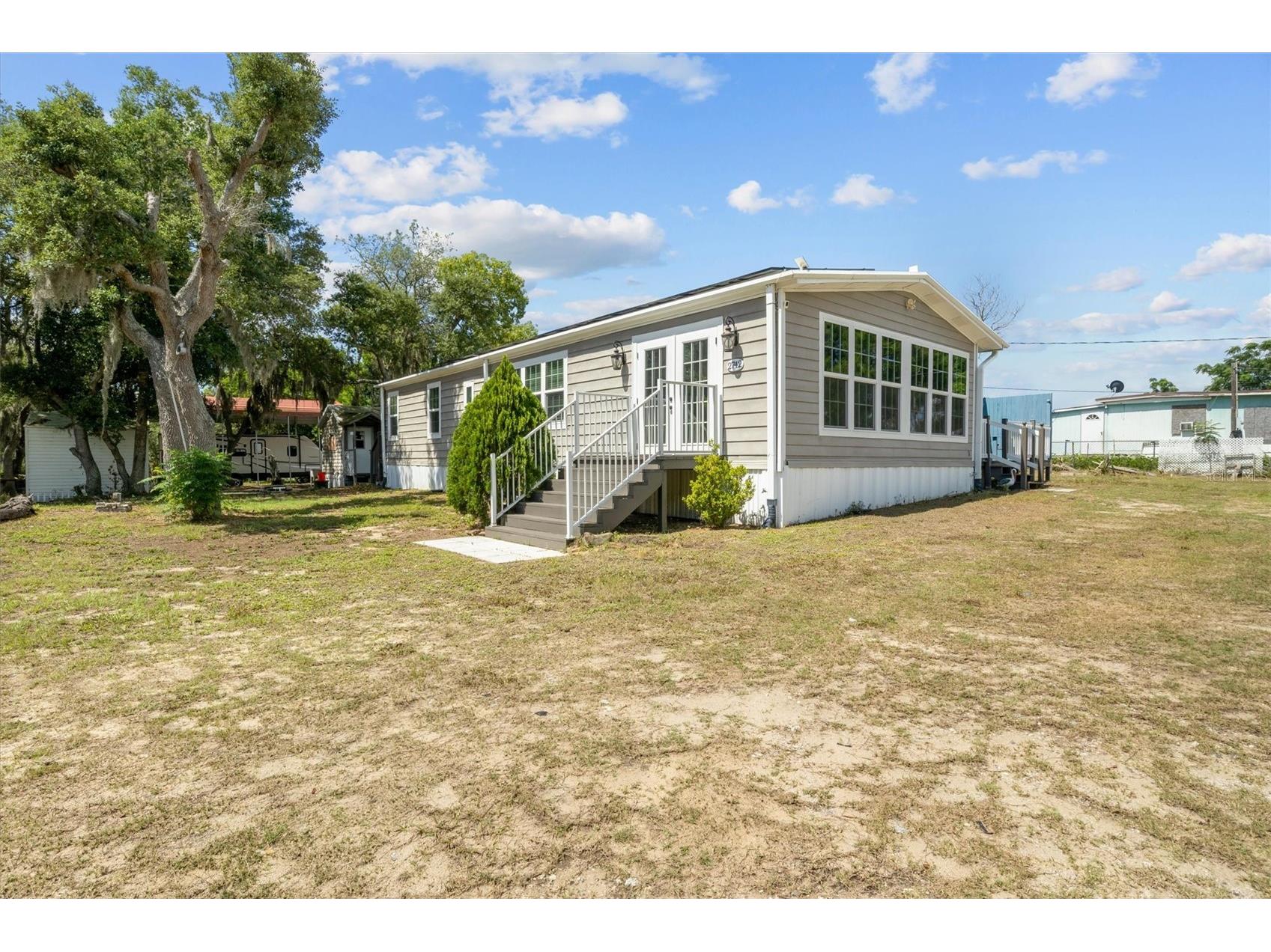 2742 Masterpiece Road Lake Wales FL 33898 P4938739 image1