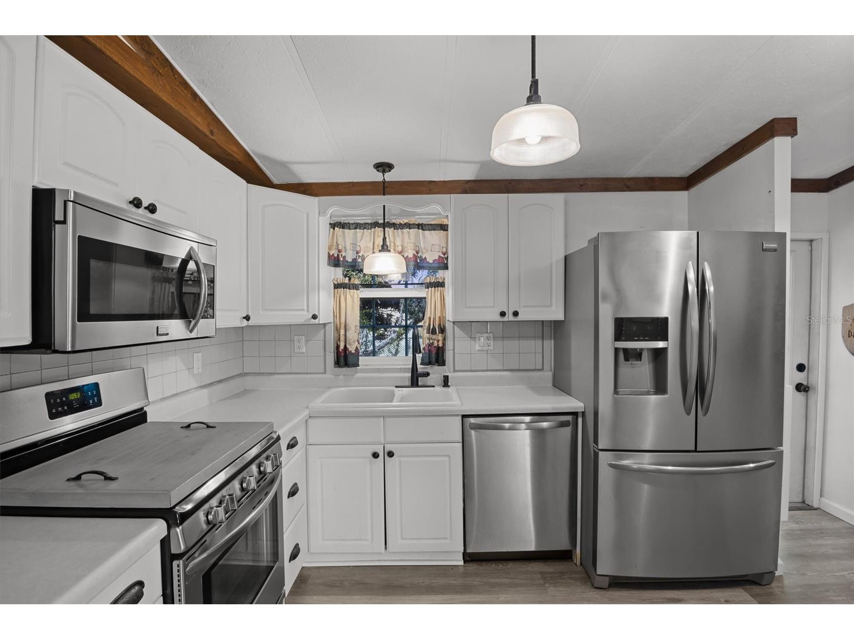 2742 Masterpiece Road Lake Wales FL 33898 P4938739 image11