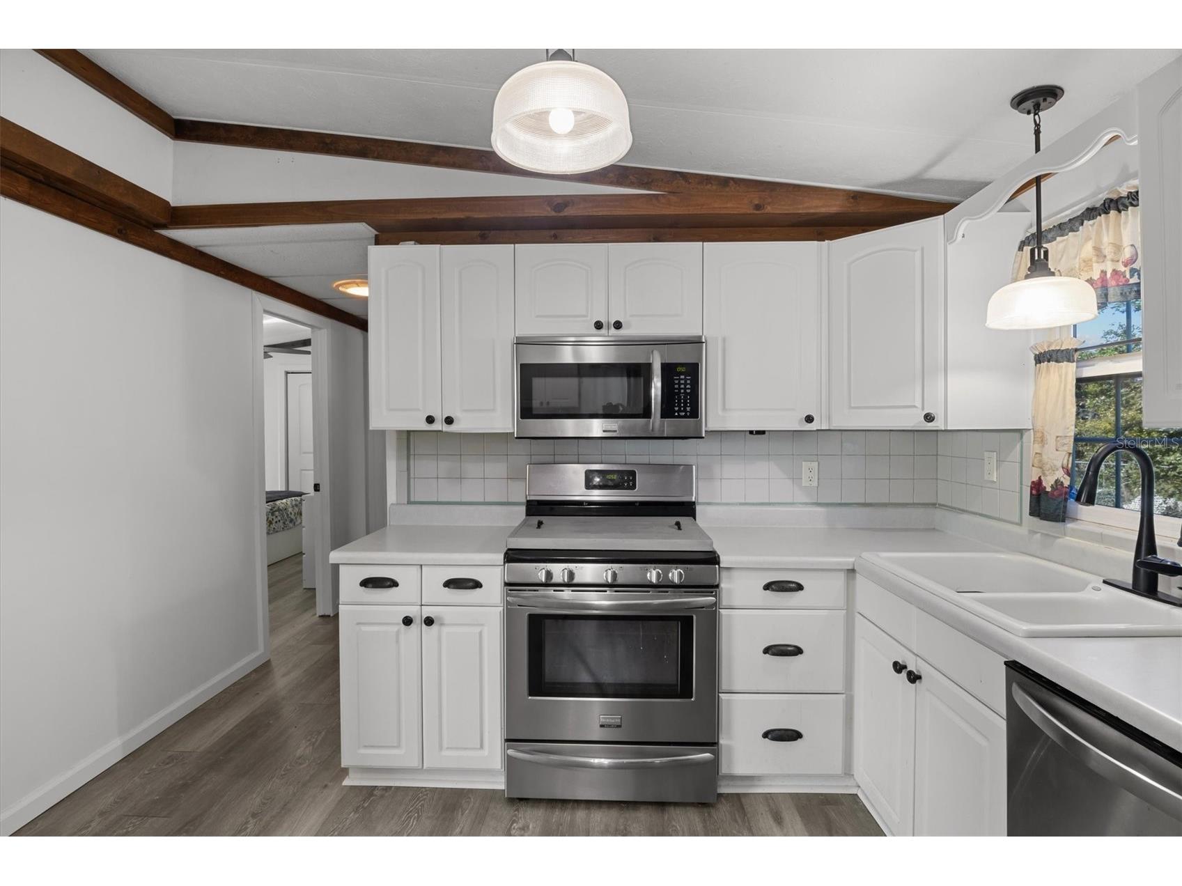 2742 Masterpiece Road Lake Wales FL 33898 P4938739 image12