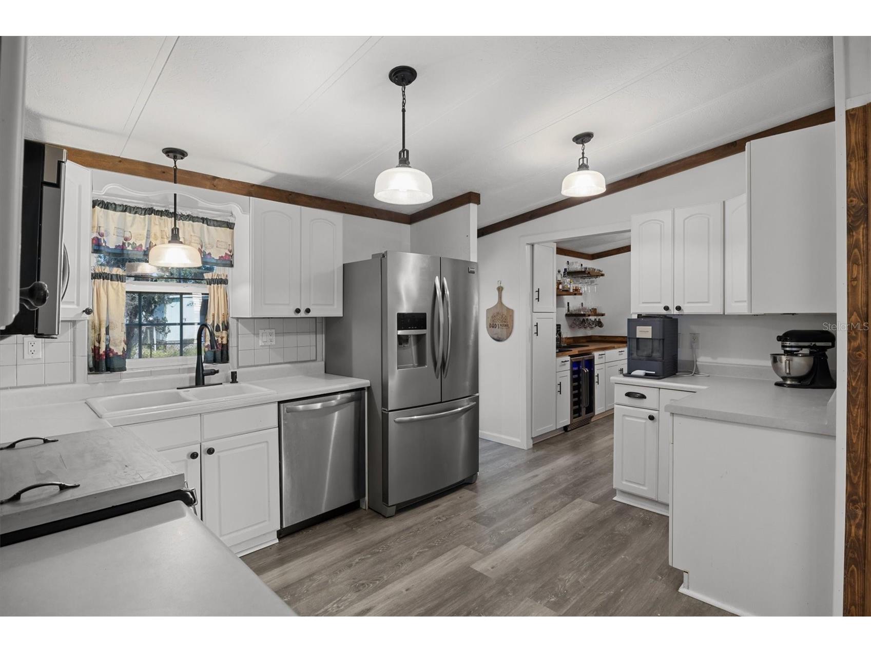 2742 Masterpiece Road Lake Wales FL 33898 P4938739 image13