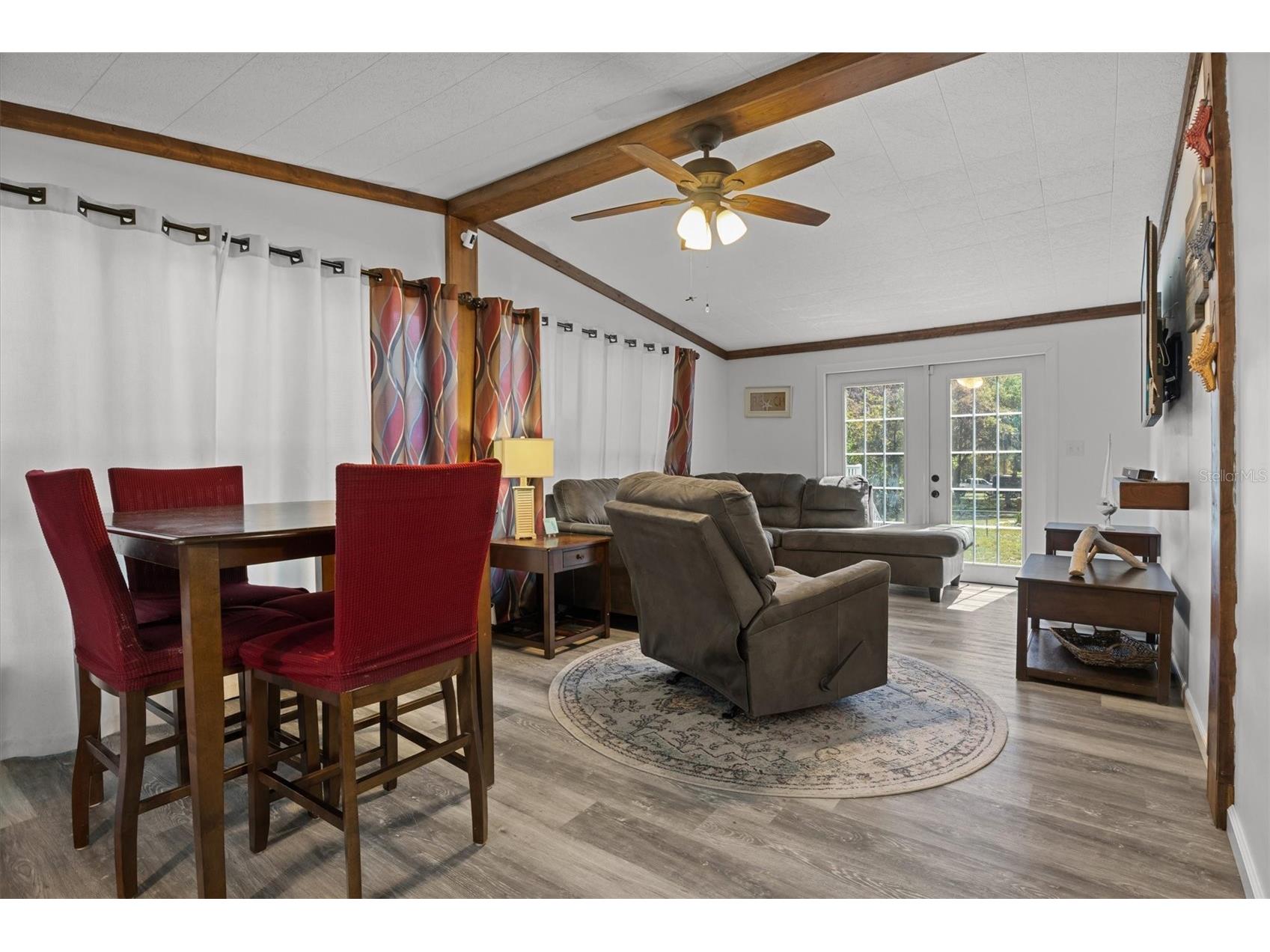 2742 Masterpiece Road Lake Wales FL 33898 P4938739 image17