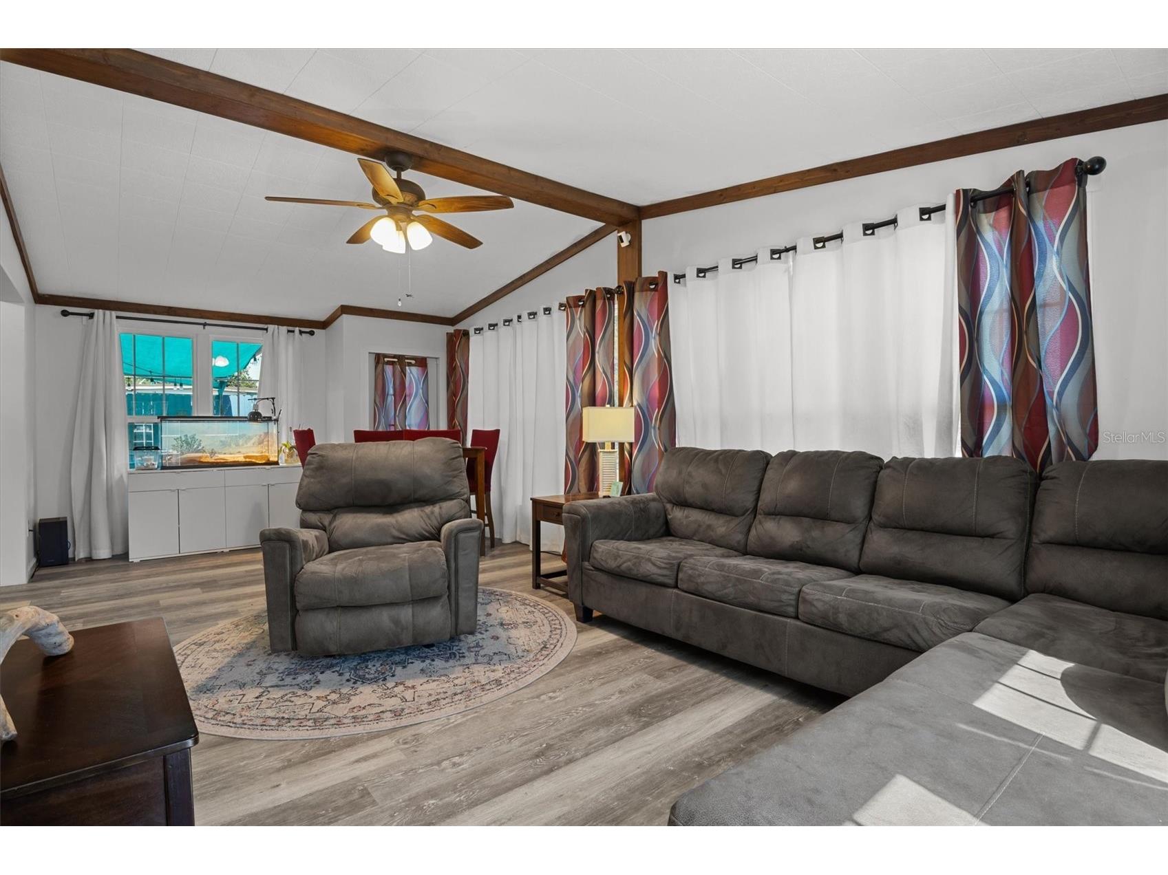 2742 Masterpiece Road Lake Wales FL 33898 P4938739 image19