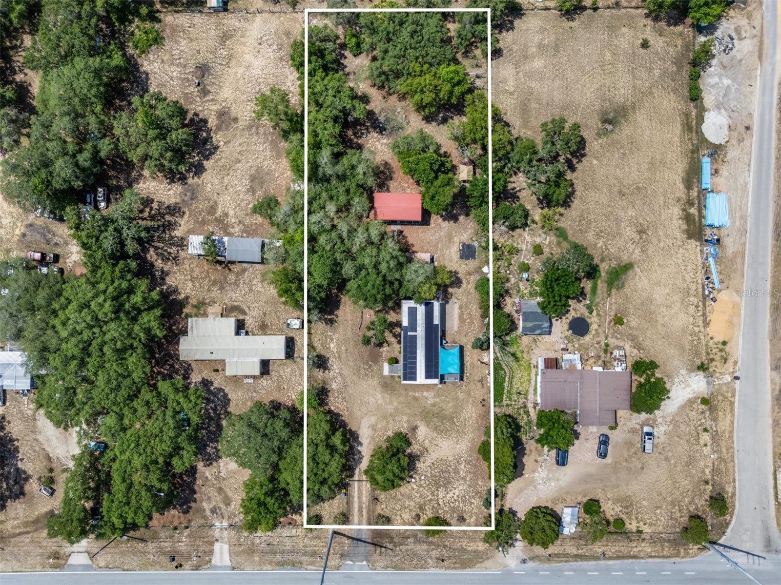 2742 Masterpiece Road Lake Wales FL 33898 P4938739 image2