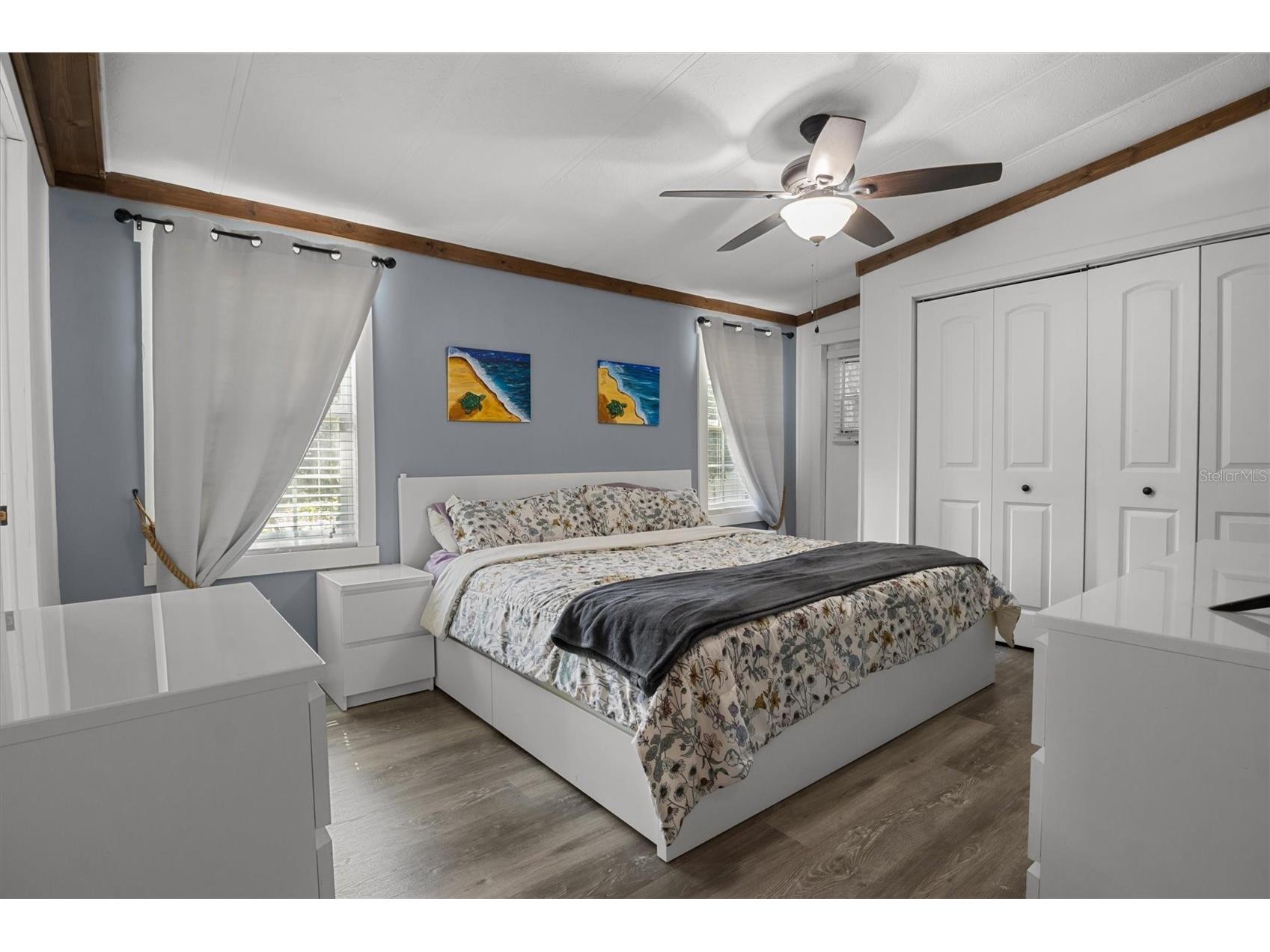 2742 Masterpiece Road Lake Wales FL 33898 P4938739 image20