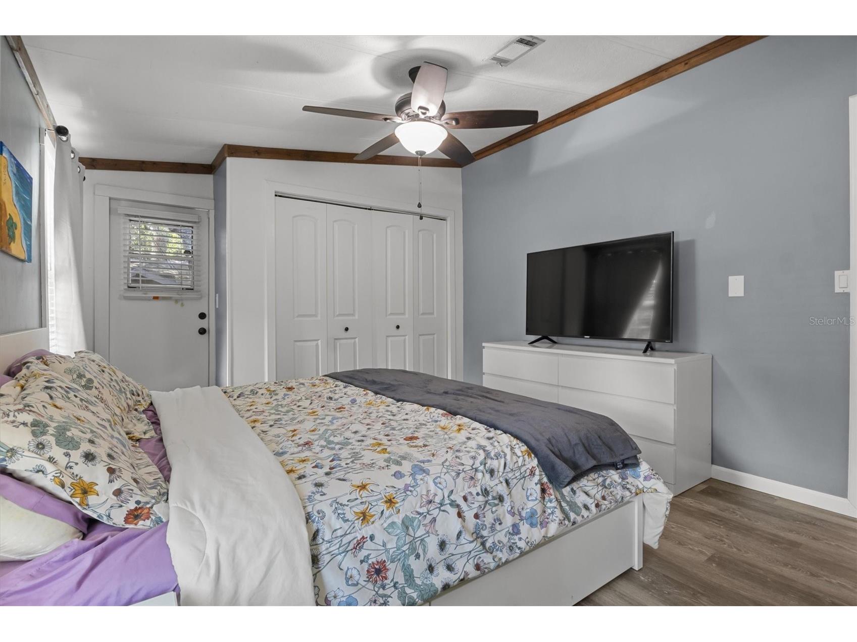 2742 Masterpiece Road Lake Wales FL 33898 P4938739 image21