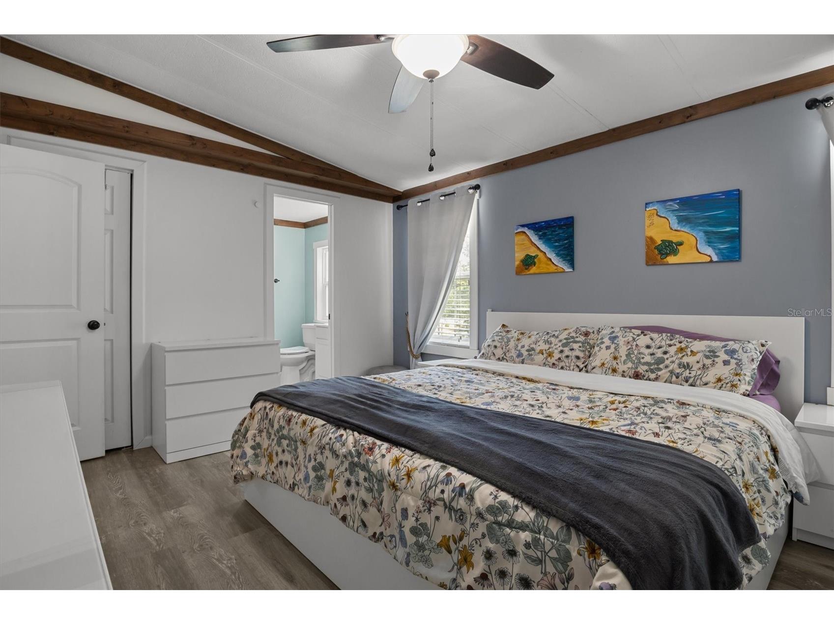 2742 Masterpiece Road Lake Wales FL 33898 P4938739 image22