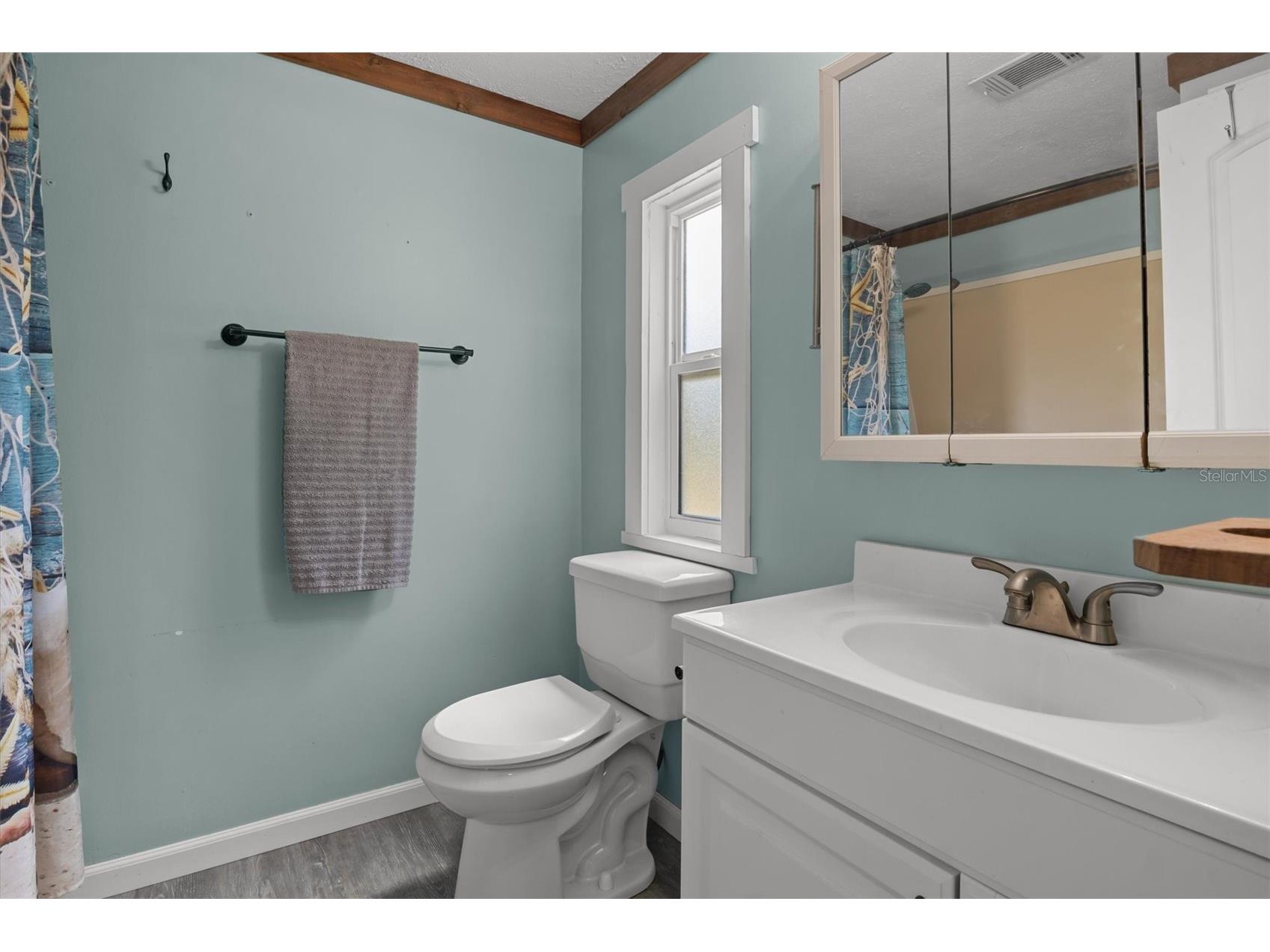 2742 Masterpiece Road Lake Wales FL 33898 P4938739 image23