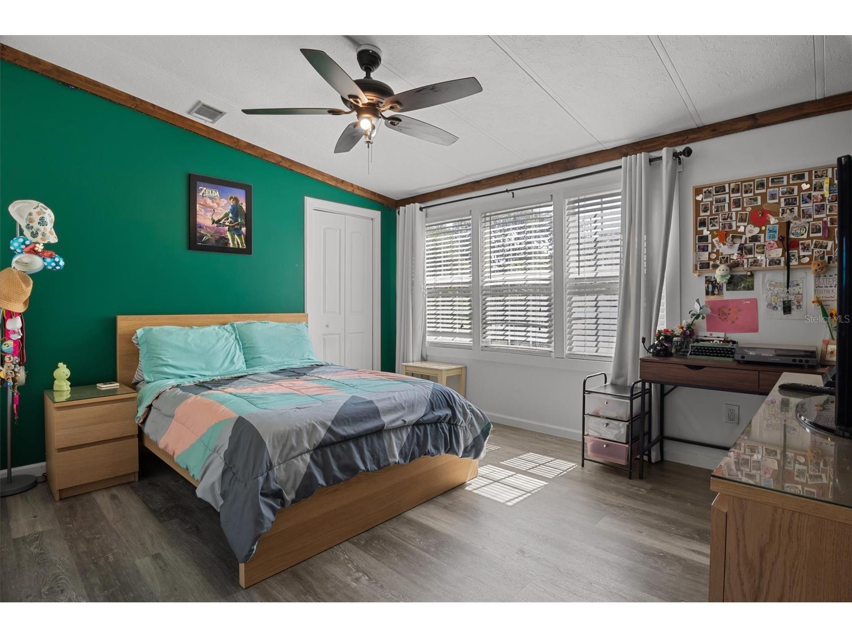2742 Masterpiece Road Lake Wales FL 33898 P4938739 image24