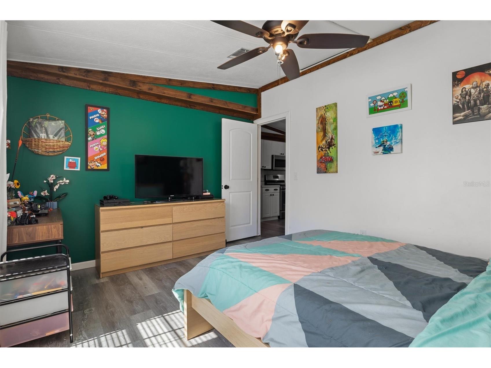 2742 Masterpiece Road Lake Wales FL 33898 P4938739 image25
