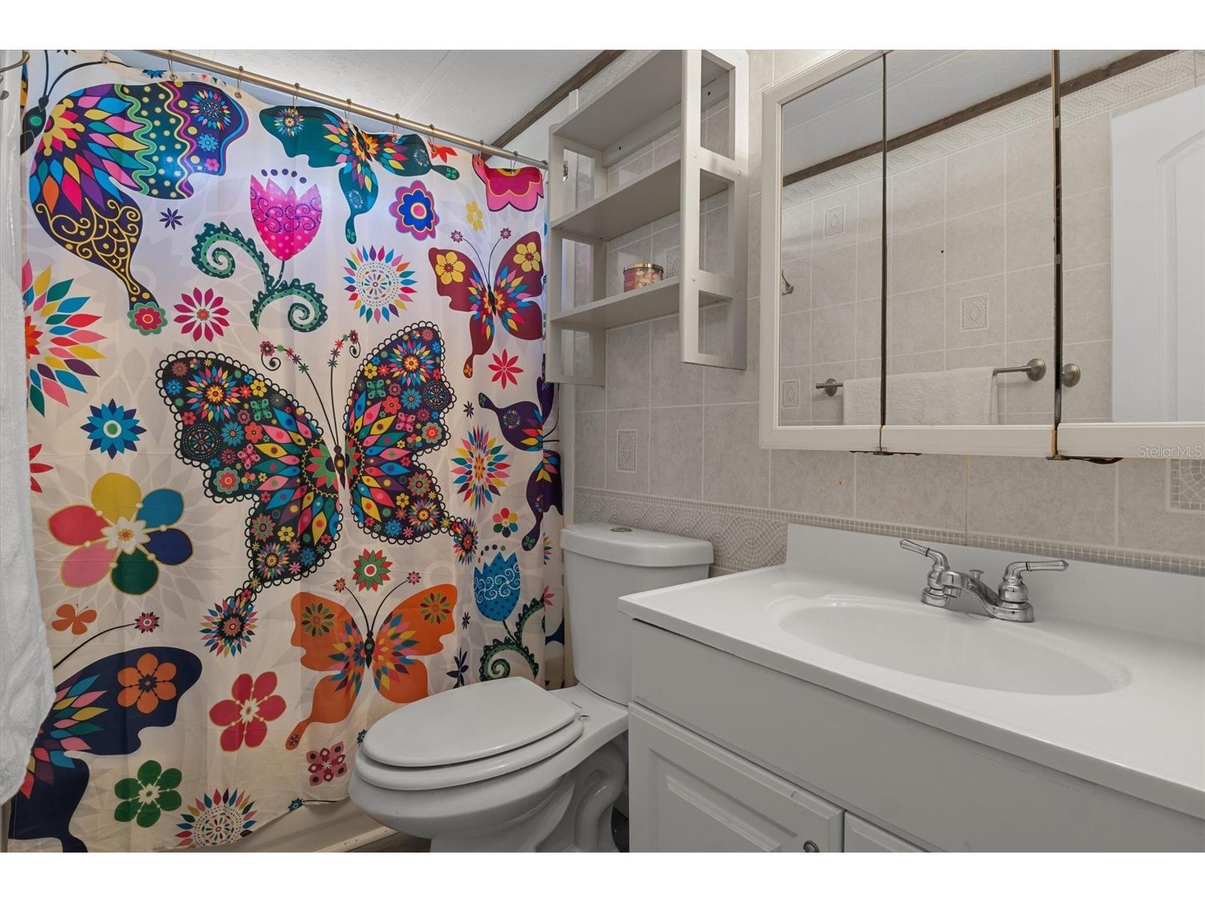 2742 Masterpiece Road Lake Wales FL 33898 P4938739 image26