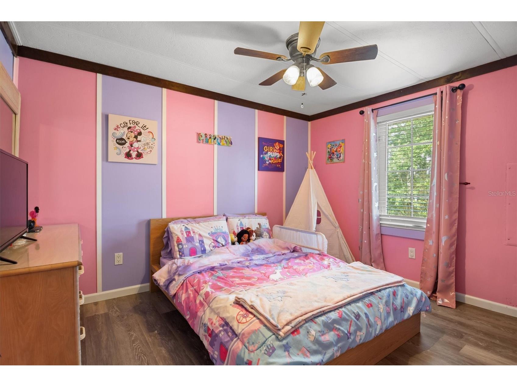 2742 Masterpiece Road Lake Wales FL 33898 P4938739 image27