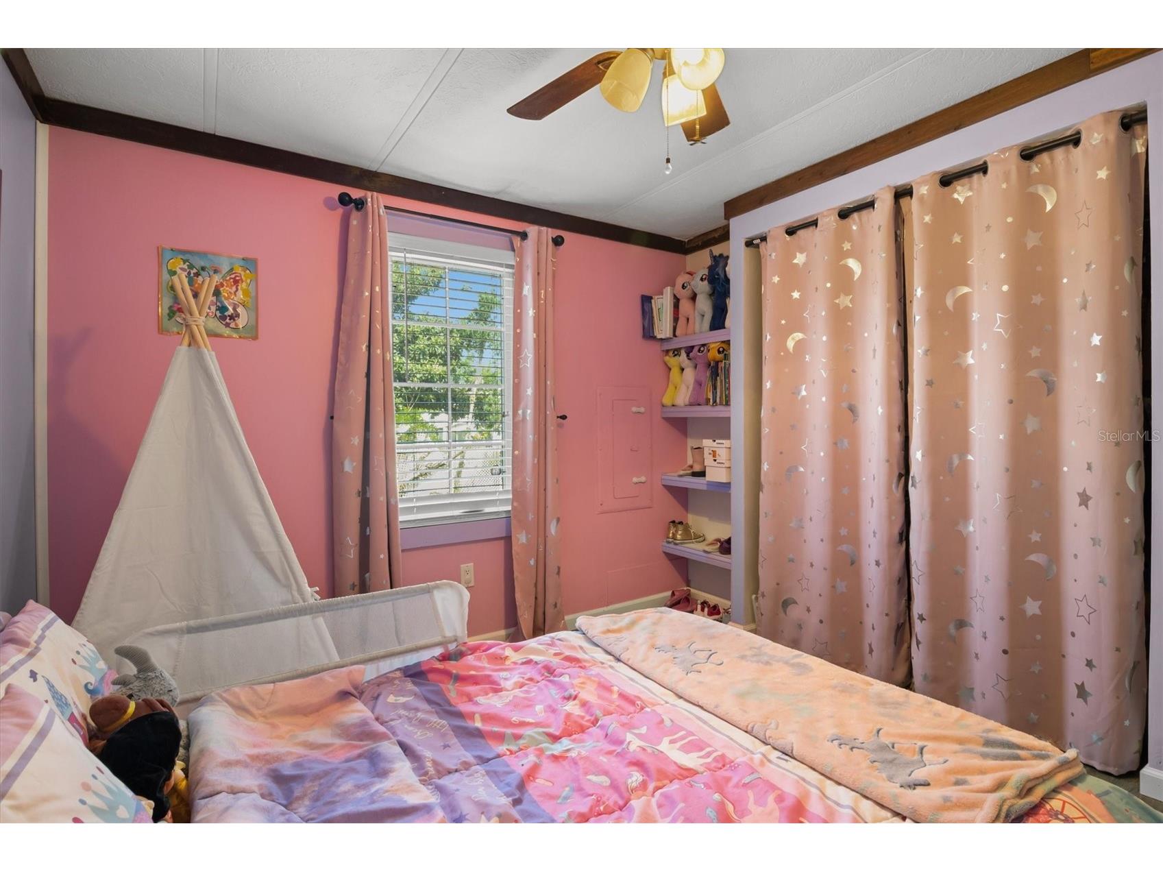 2742 Masterpiece Road Lake Wales FL 33898 P4938739 image28