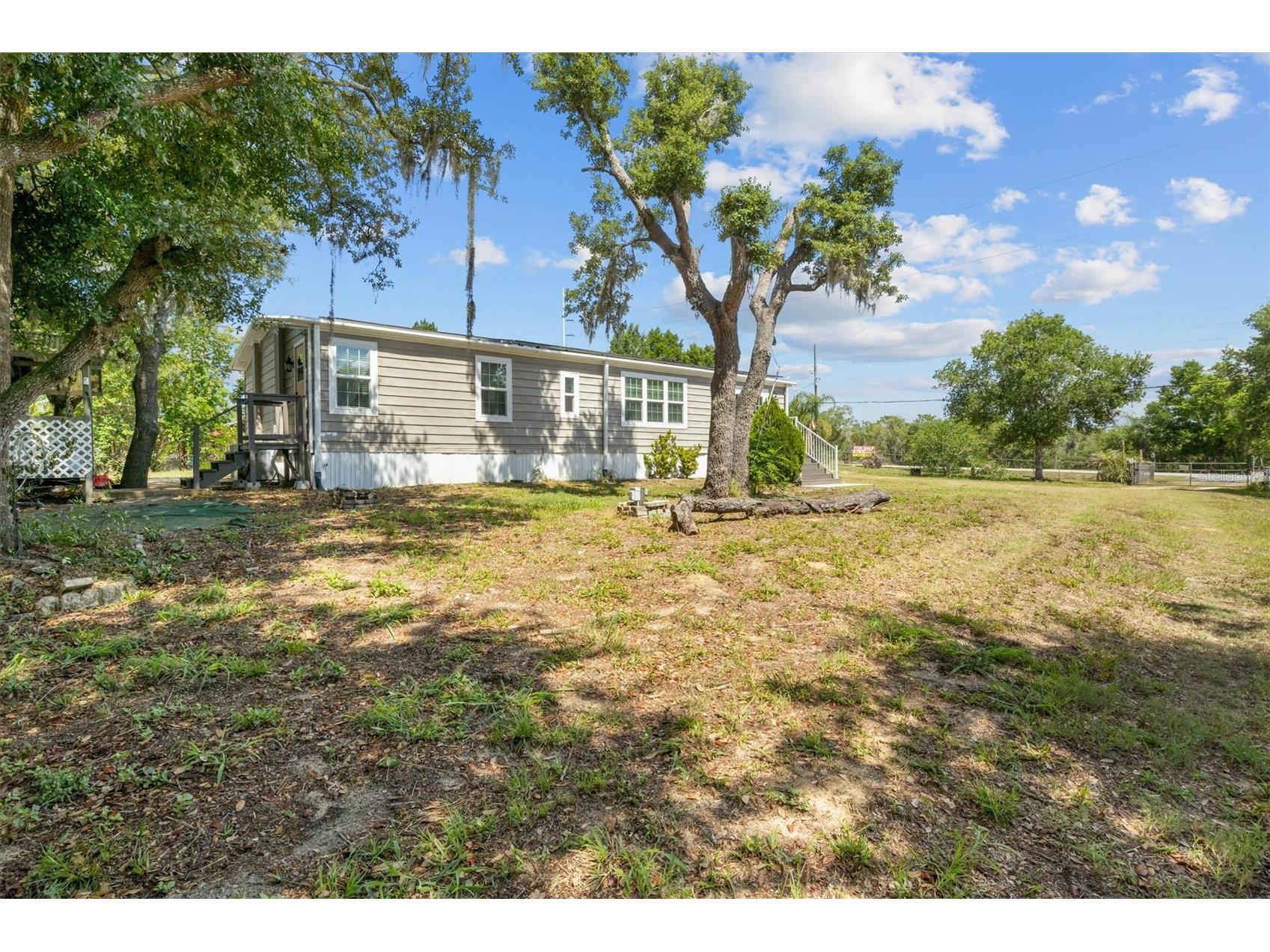 2742 Masterpiece Road Lake Wales FL 33898 P4938739 image29