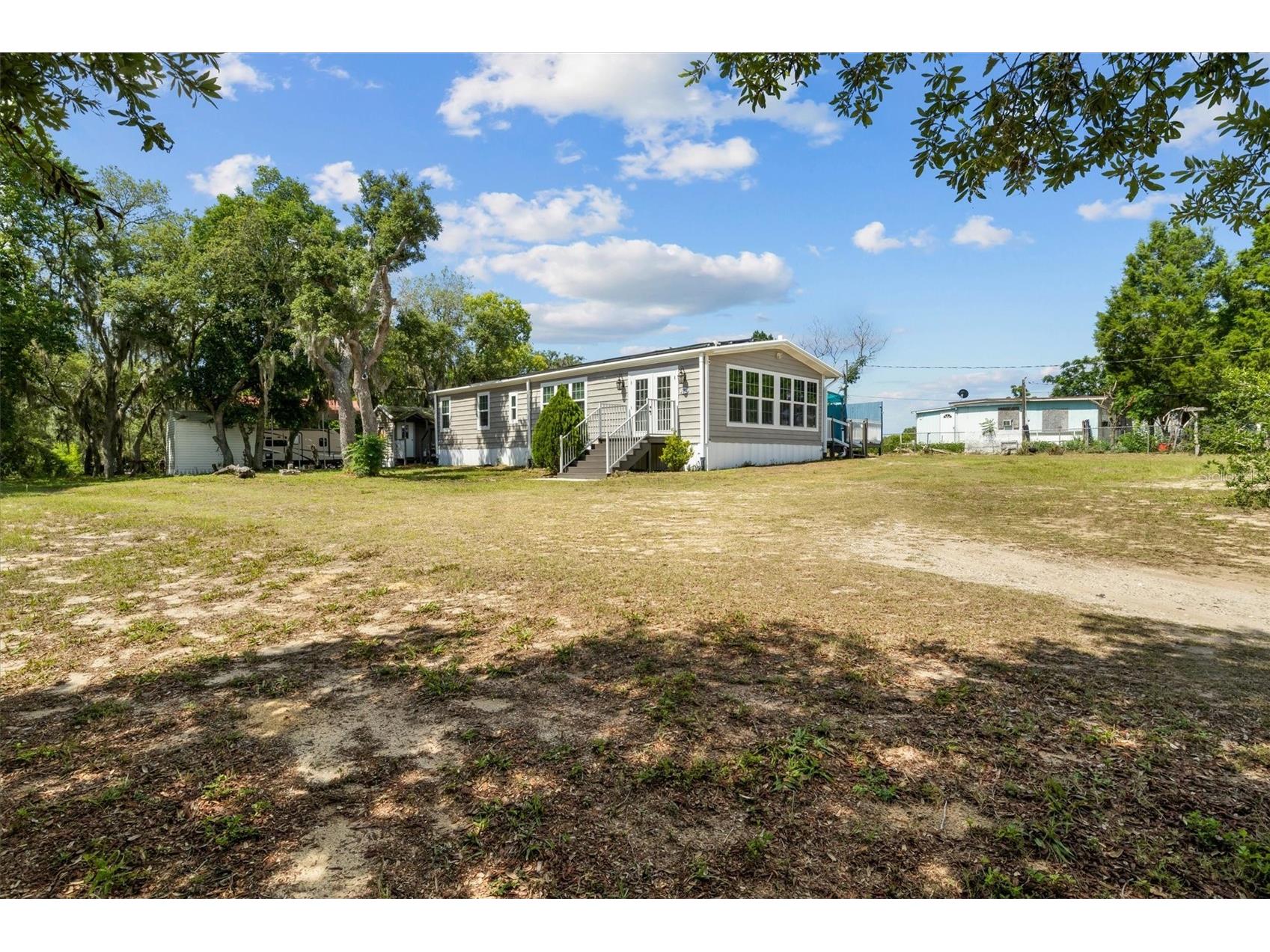 2742 Masterpiece Road Lake Wales FL 33898 P4938739 image3
