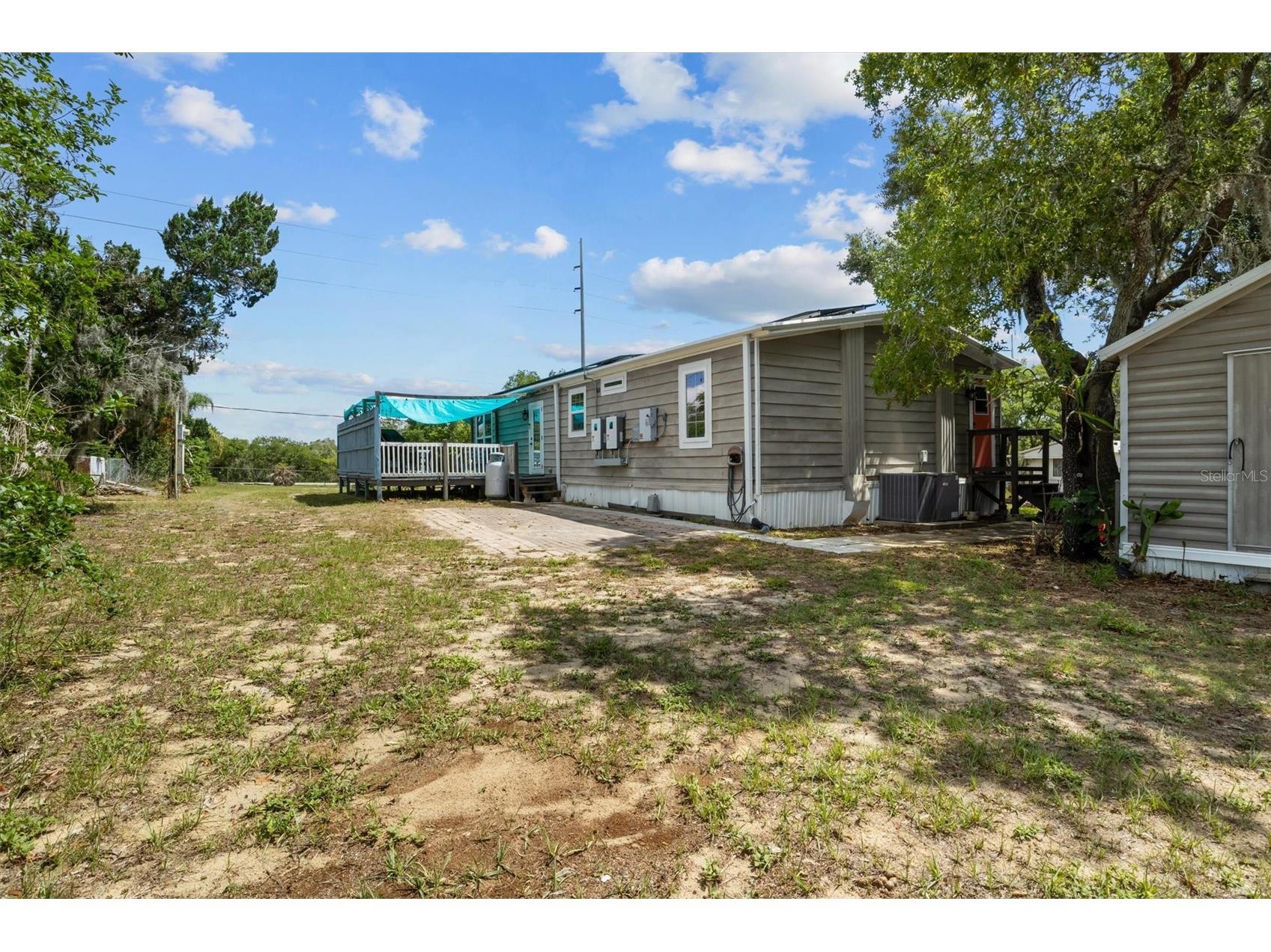 2742 Masterpiece Road Lake Wales FL 33898 P4938739 image30