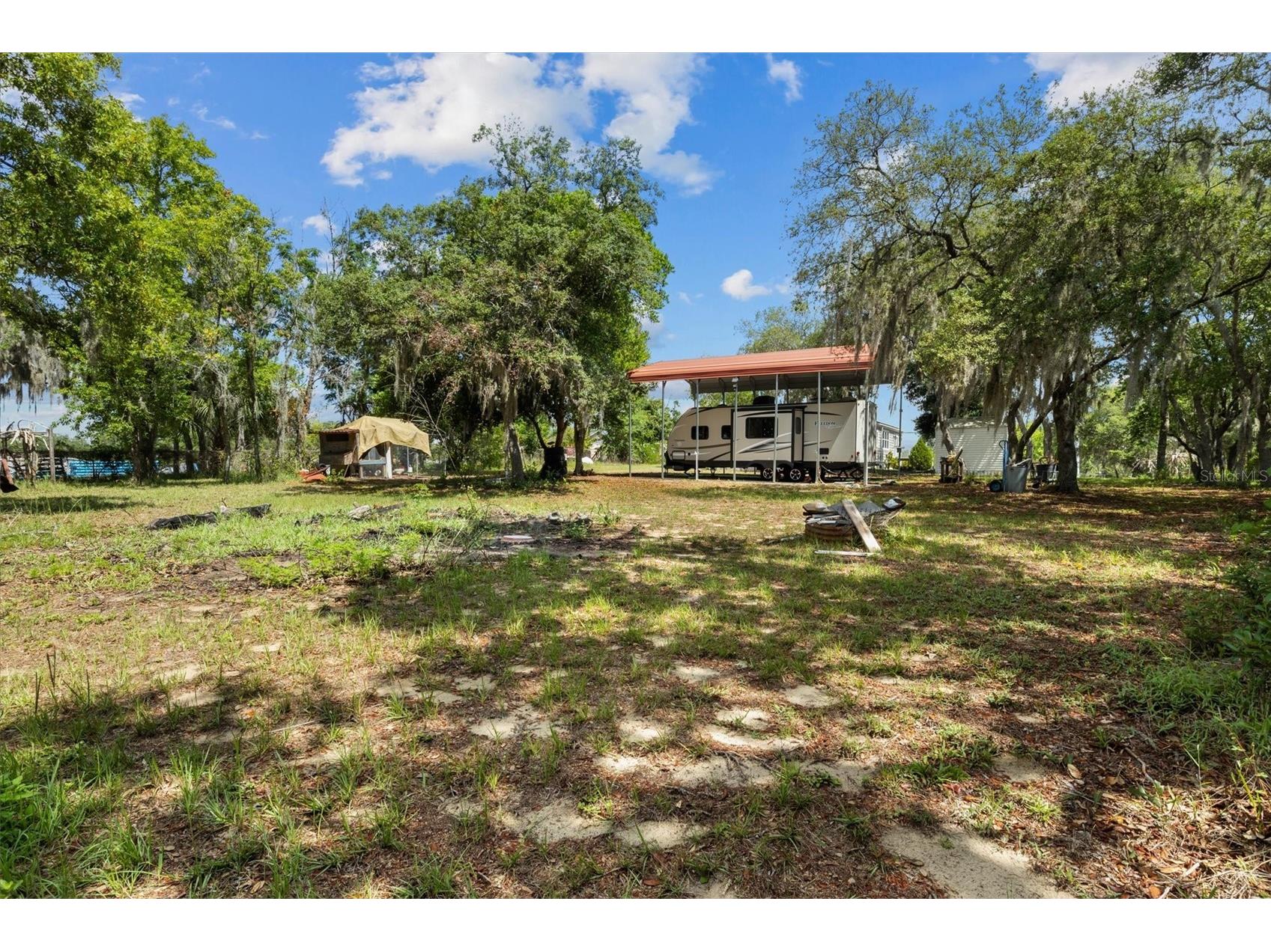 2742 Masterpiece Road Lake Wales FL 33898 P4938739 image31