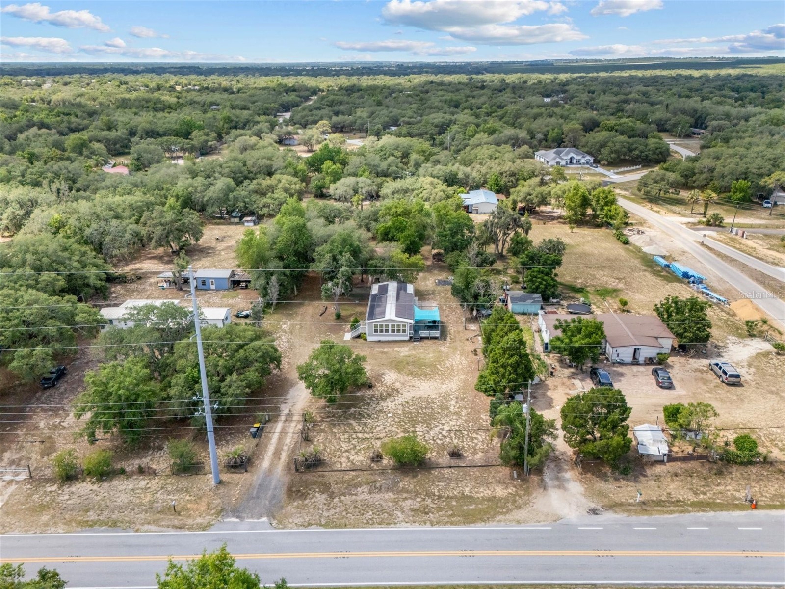 2742 Masterpiece Road Lake Wales FL 33898 P4938739 image33